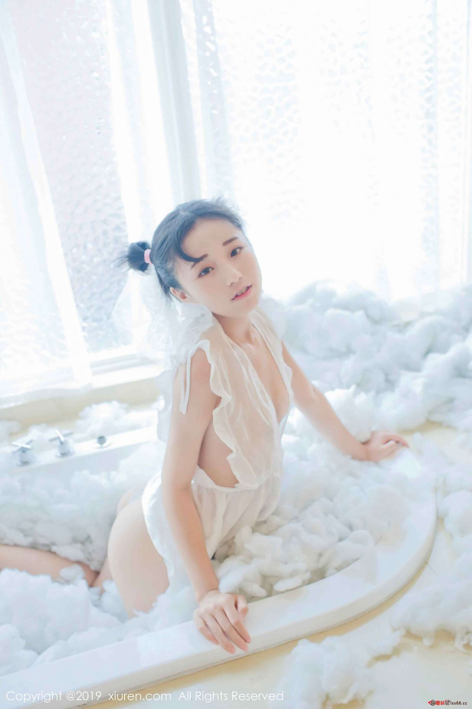 https://www.lss77.com/wp-content/uploads/2020/05/0008-568-1600x2400.jpg