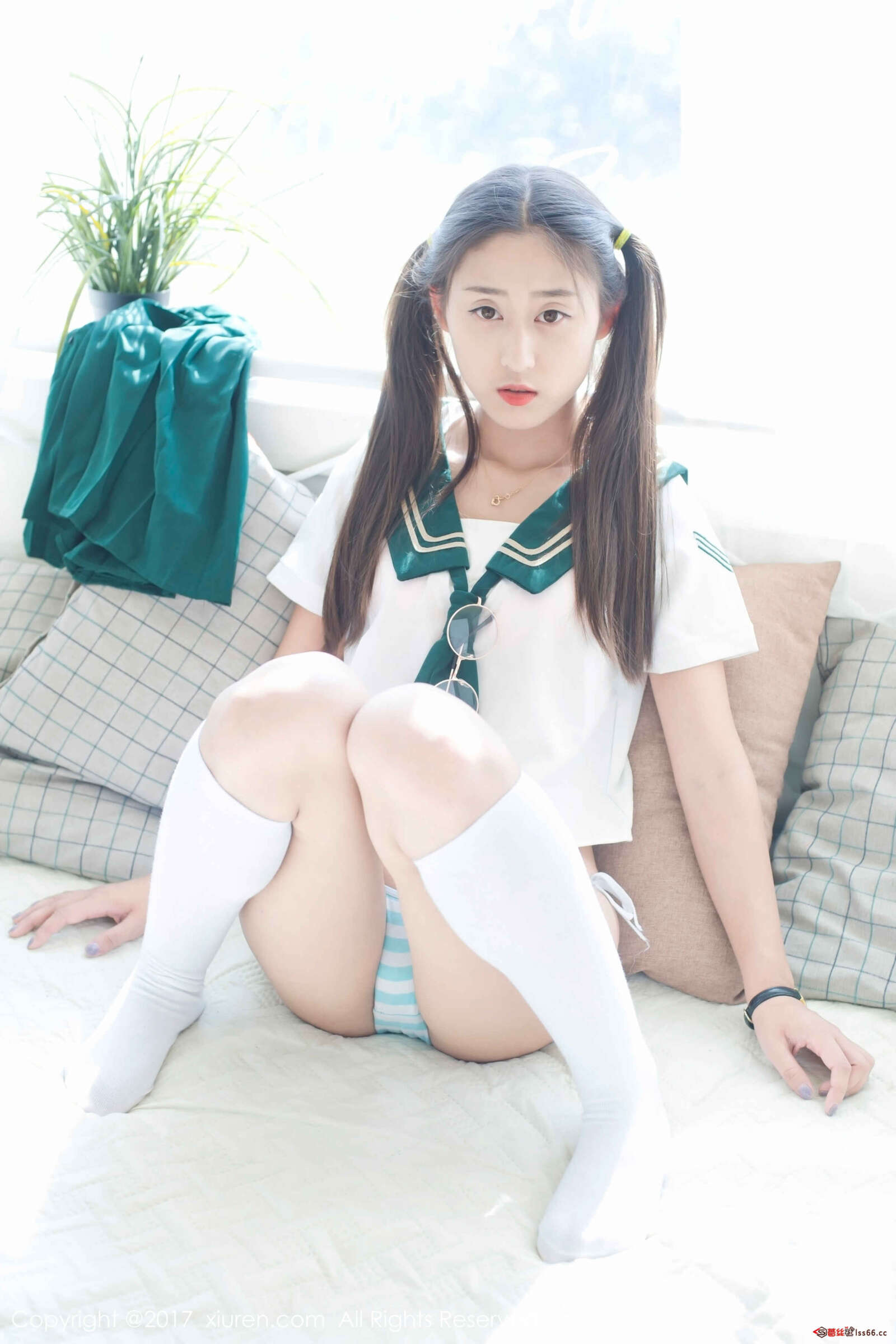https://www.lss77.com/wp-content/uploads/2020/05/0008-98-1600x2400.jpg