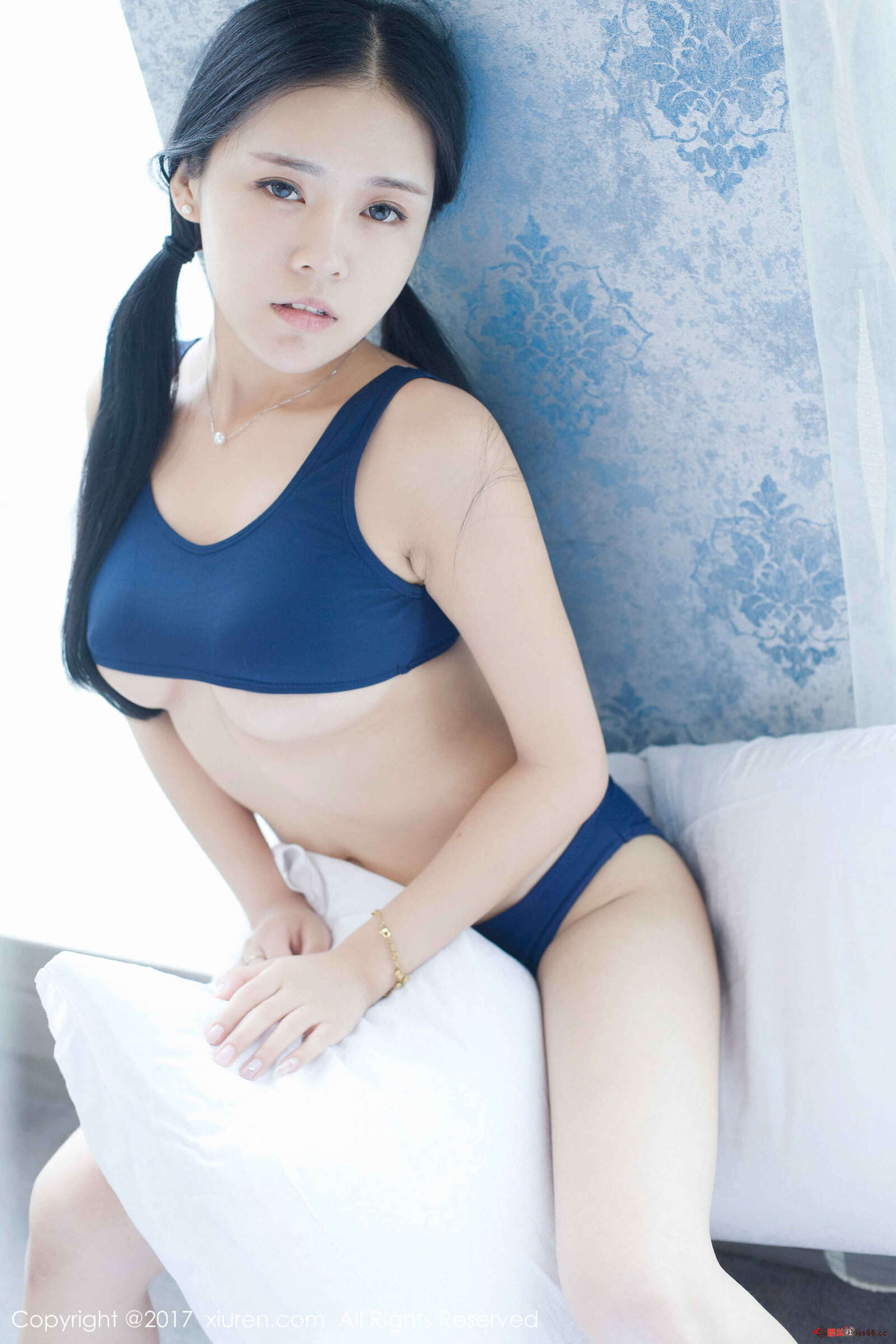 https://www.lss77.com/wp-content/uploads/2020/05/0009-104-1600x2400.jpg