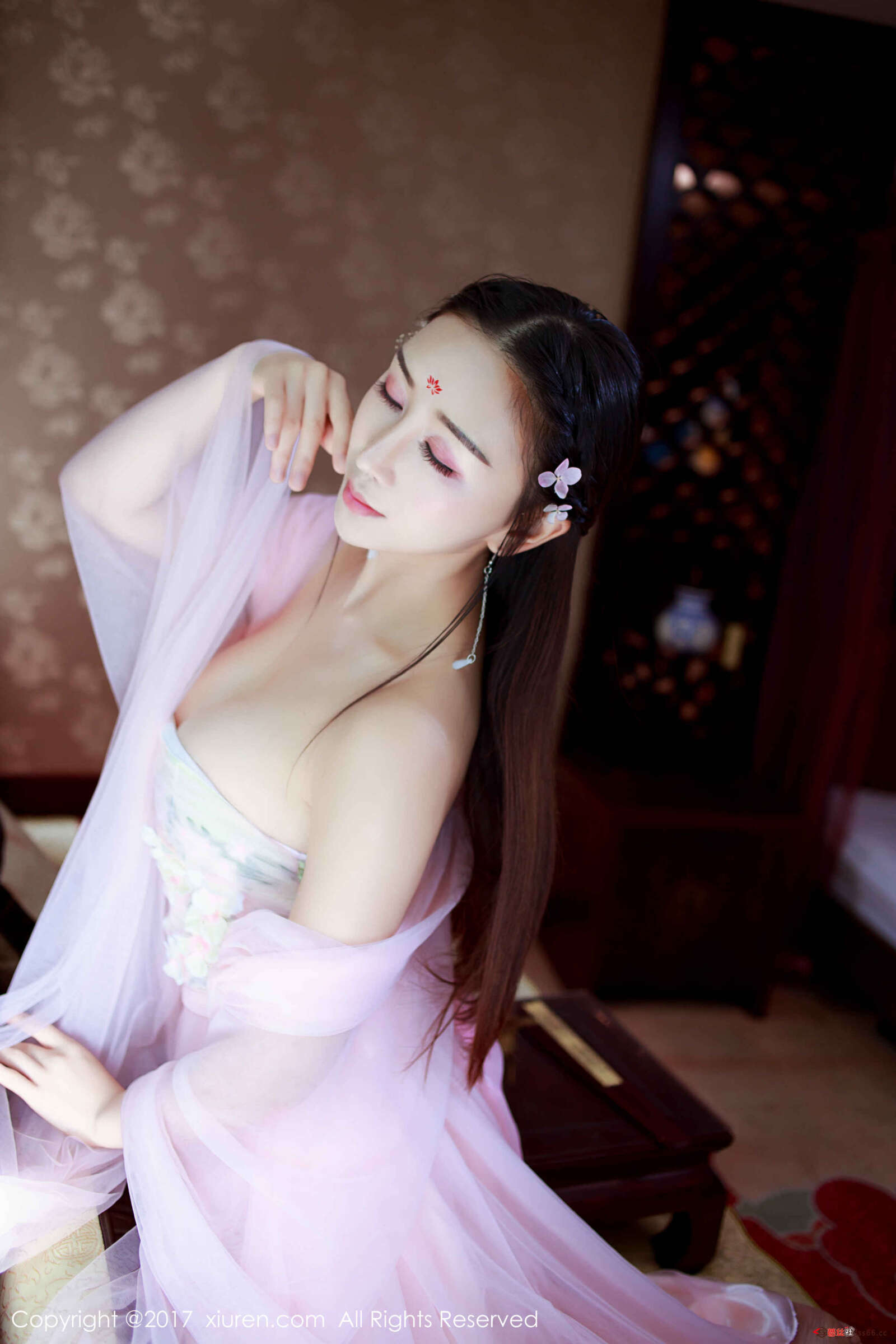 https://www.lss77.com/wp-content/uploads/2020/05/0009-120-1600x2400.jpg