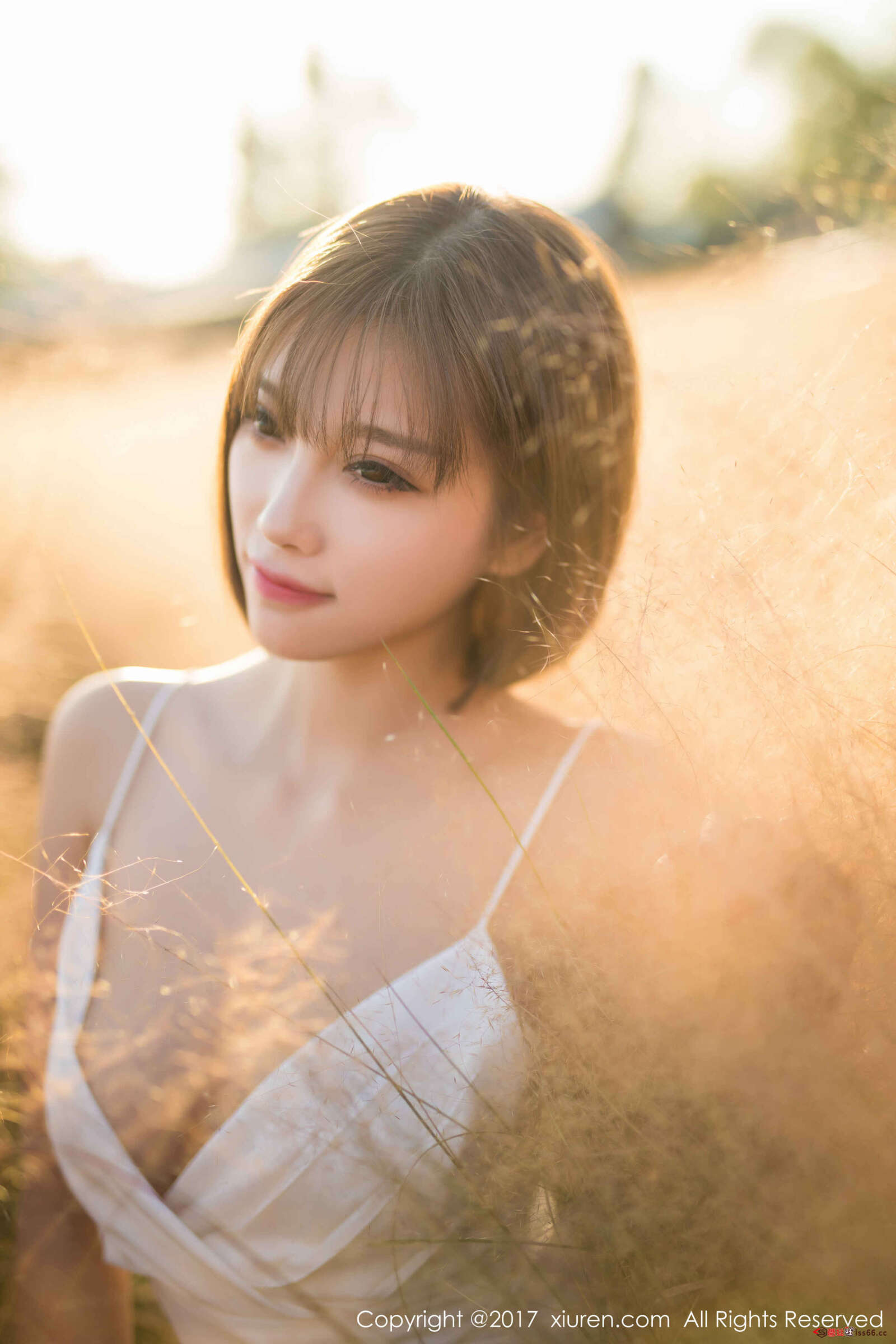 https://www.lss77.com/wp-content/uploads/2020/05/0009-127-1600x2400.jpg