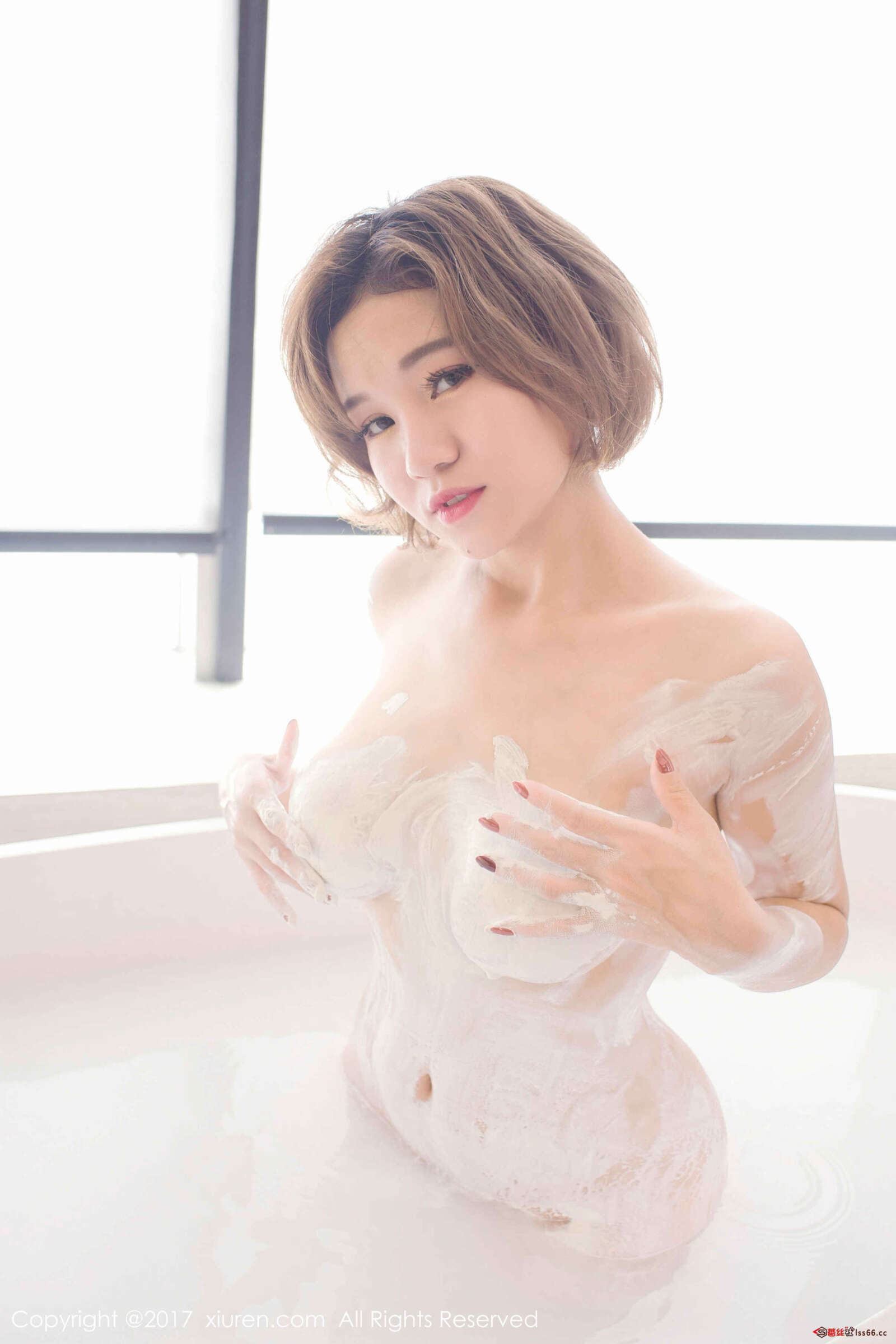 https://www.lss77.com/wp-content/uploads/2020/05/0009-136-1600x2400.jpg