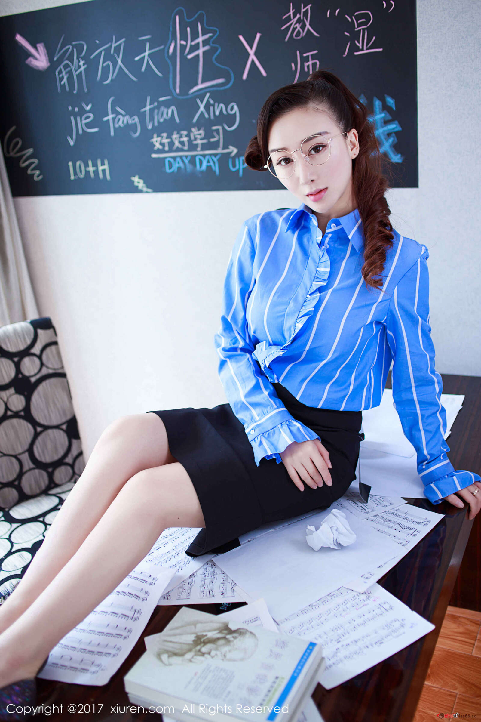 https://www.lss77.com/wp-content/uploads/2020/05/0009-144-1600x2400.jpg
