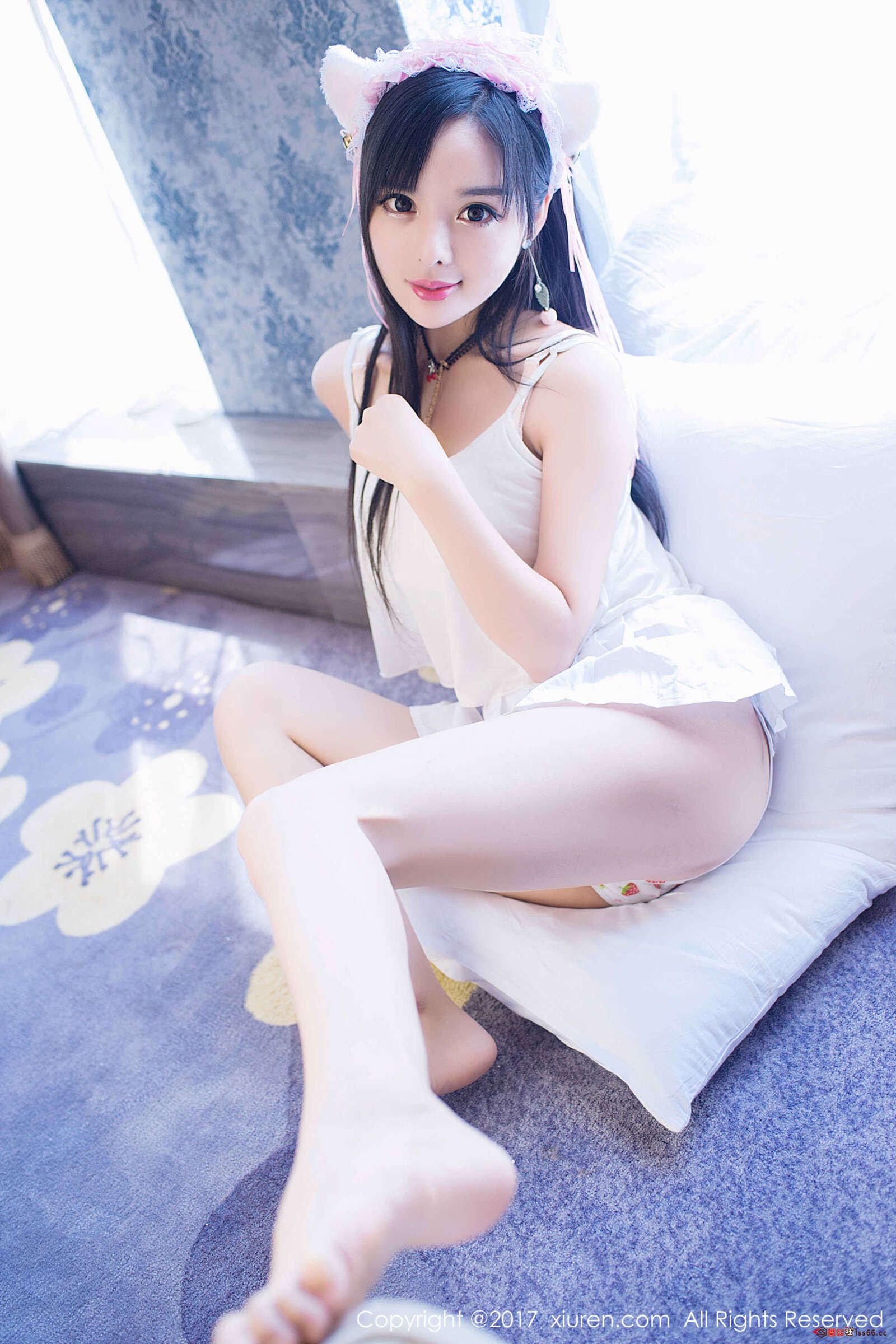 https://www.lss77.com/wp-content/uploads/2020/05/0009-158-1600x2400.jpg