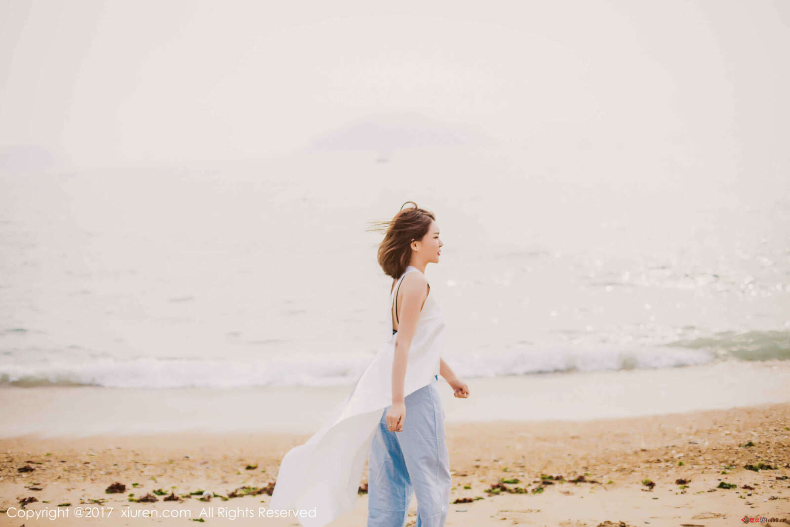 https://www.lss77.com/wp-content/uploads/2020/05/0009-174-1600x1067.jpg