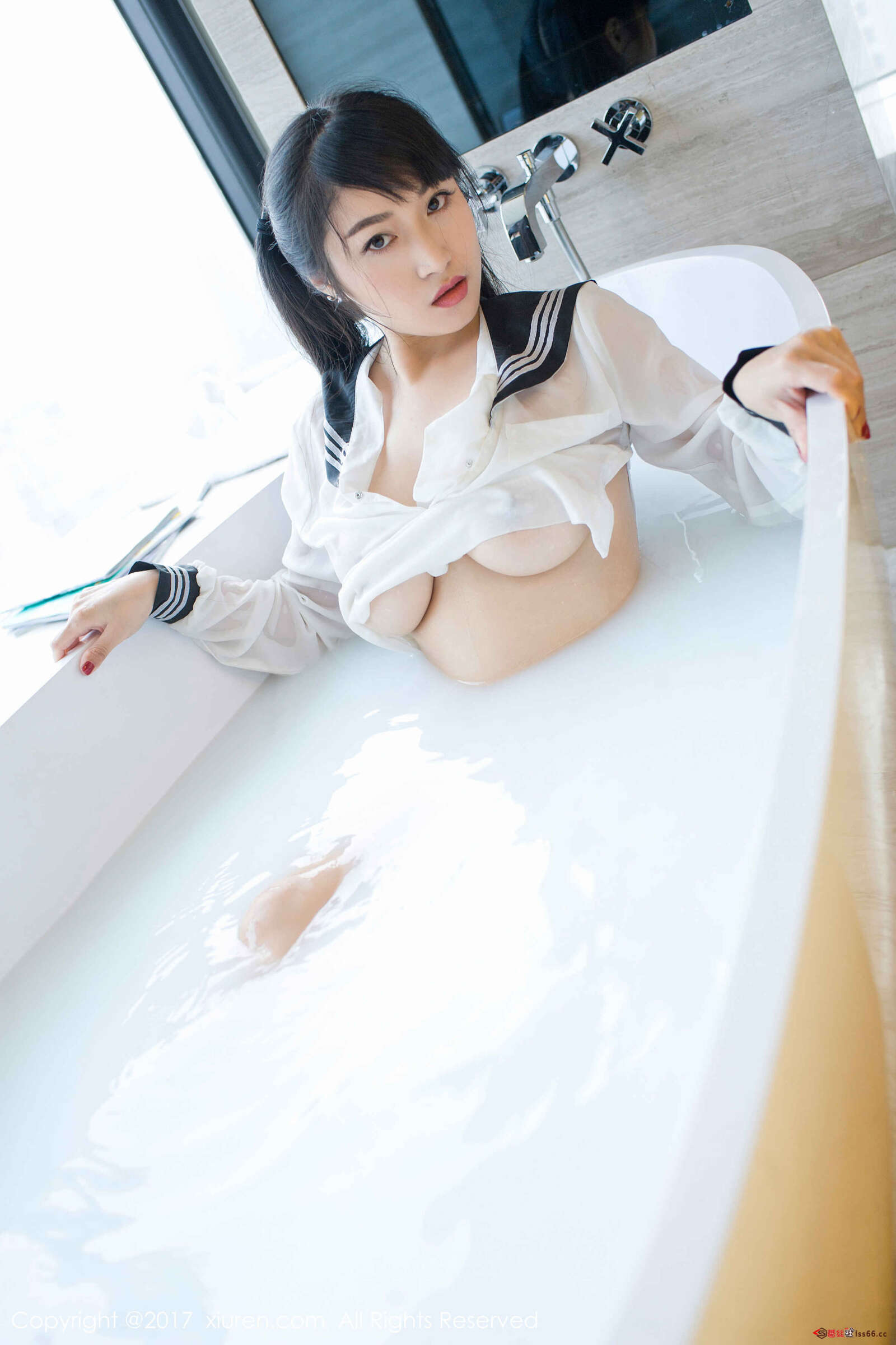 https://www.lss77.com/wp-content/uploads/2020/05/0009-177-1600x2400.jpg