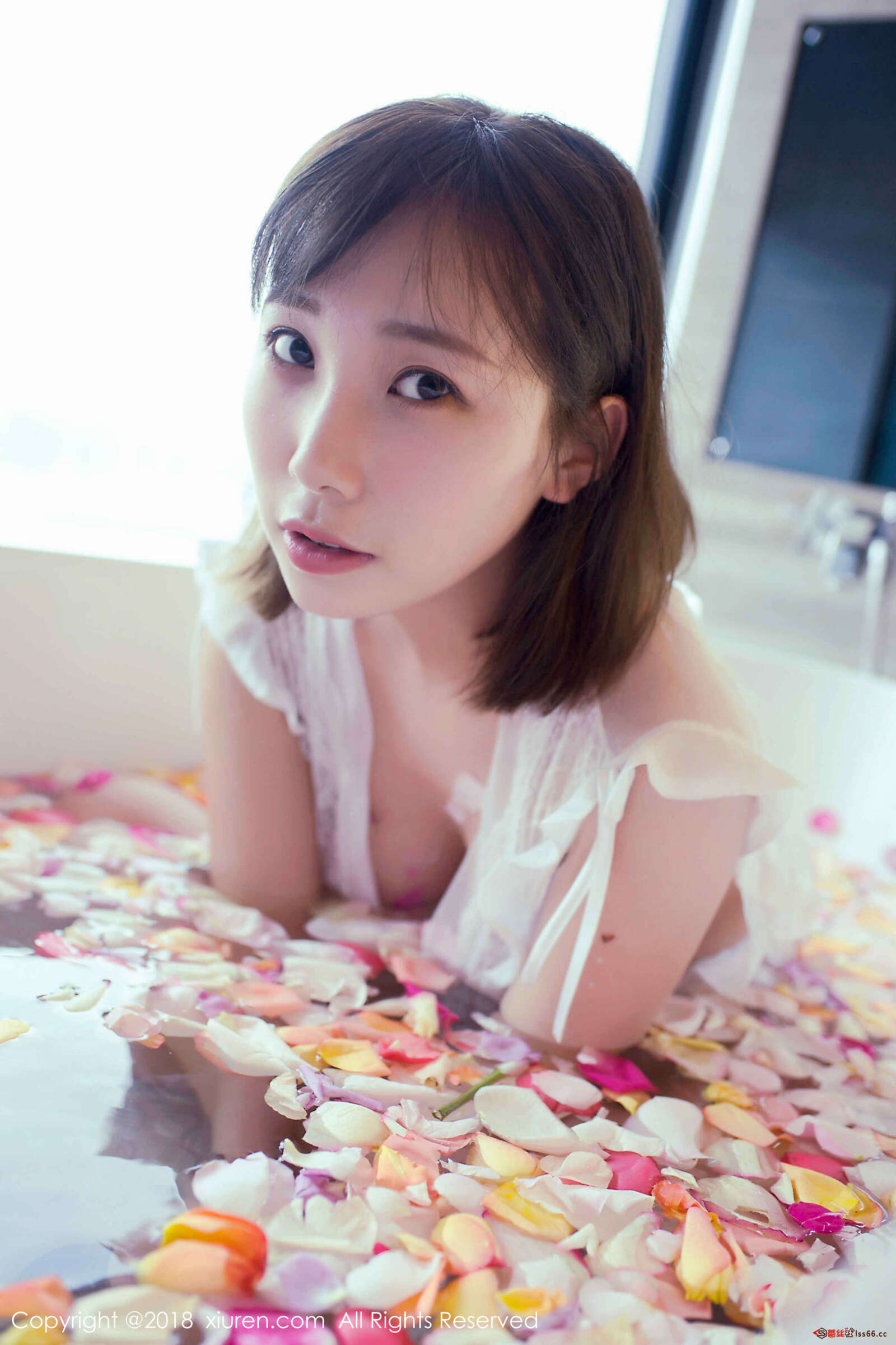 https://www.lss77.com/wp-content/uploads/2020/05/0009-186-1600x2400.jpg