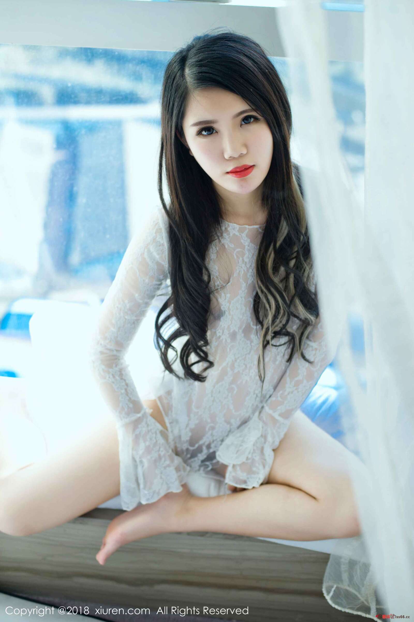 https://www.lss77.com/wp-content/uploads/2020/05/0009-252-1600x2400.jpg