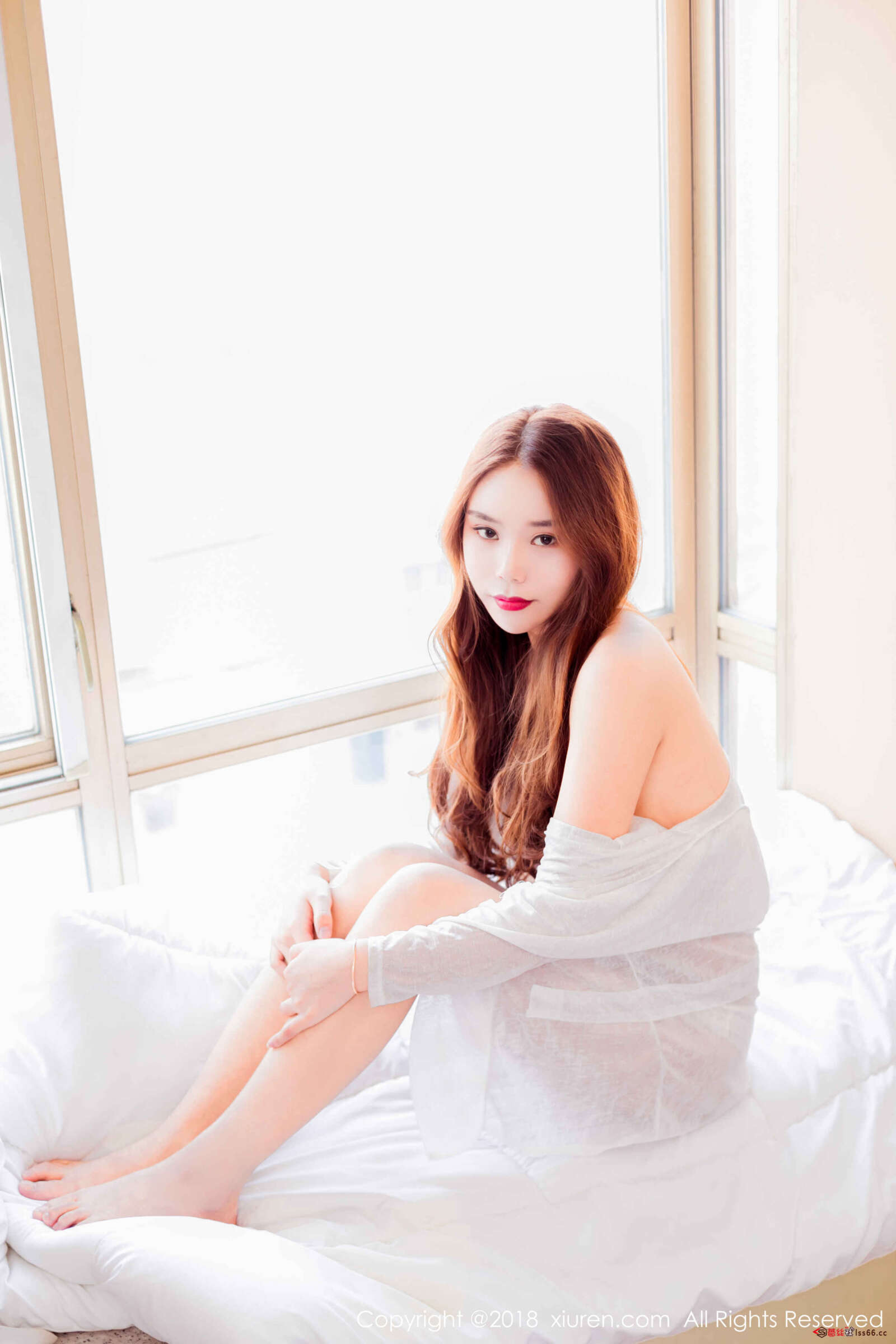https://www.lss77.com/wp-content/uploads/2020/05/0009-273-1600x2400.jpg