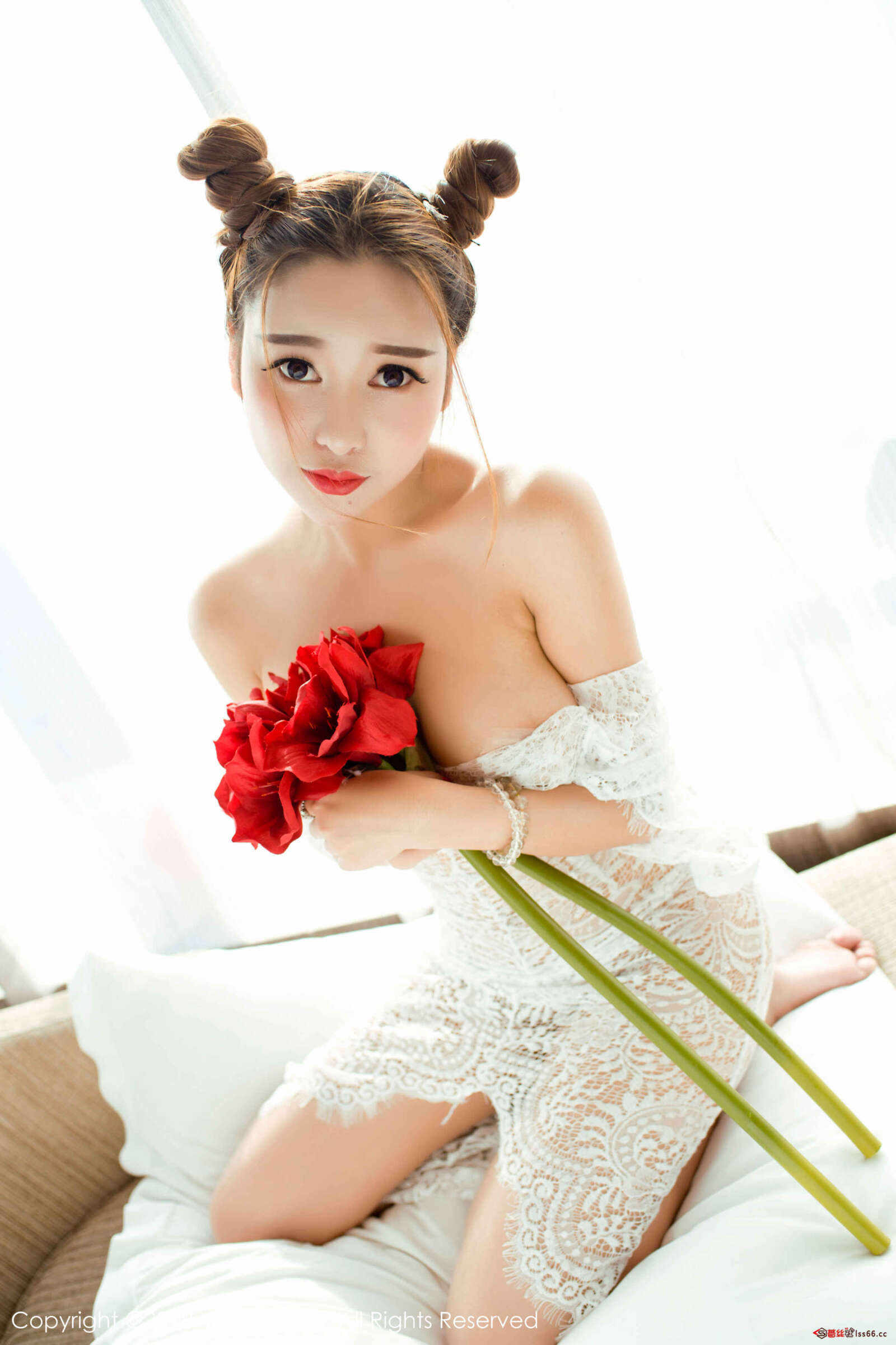 https://www.lss77.com/wp-content/uploads/2020/05/0009-277-1600x2400.jpg