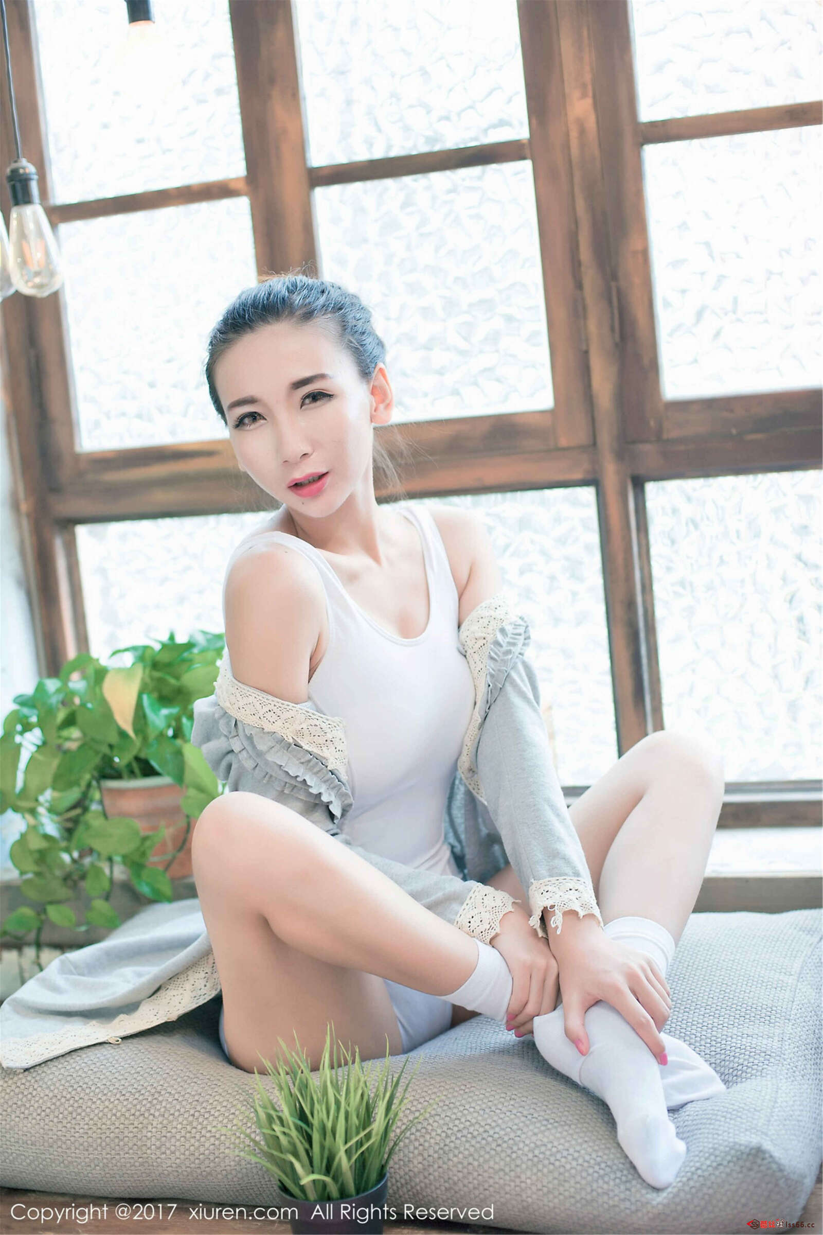 https://www.lss77.com/wp-content/uploads/2020/05/0009-28-1600x2400.jpg