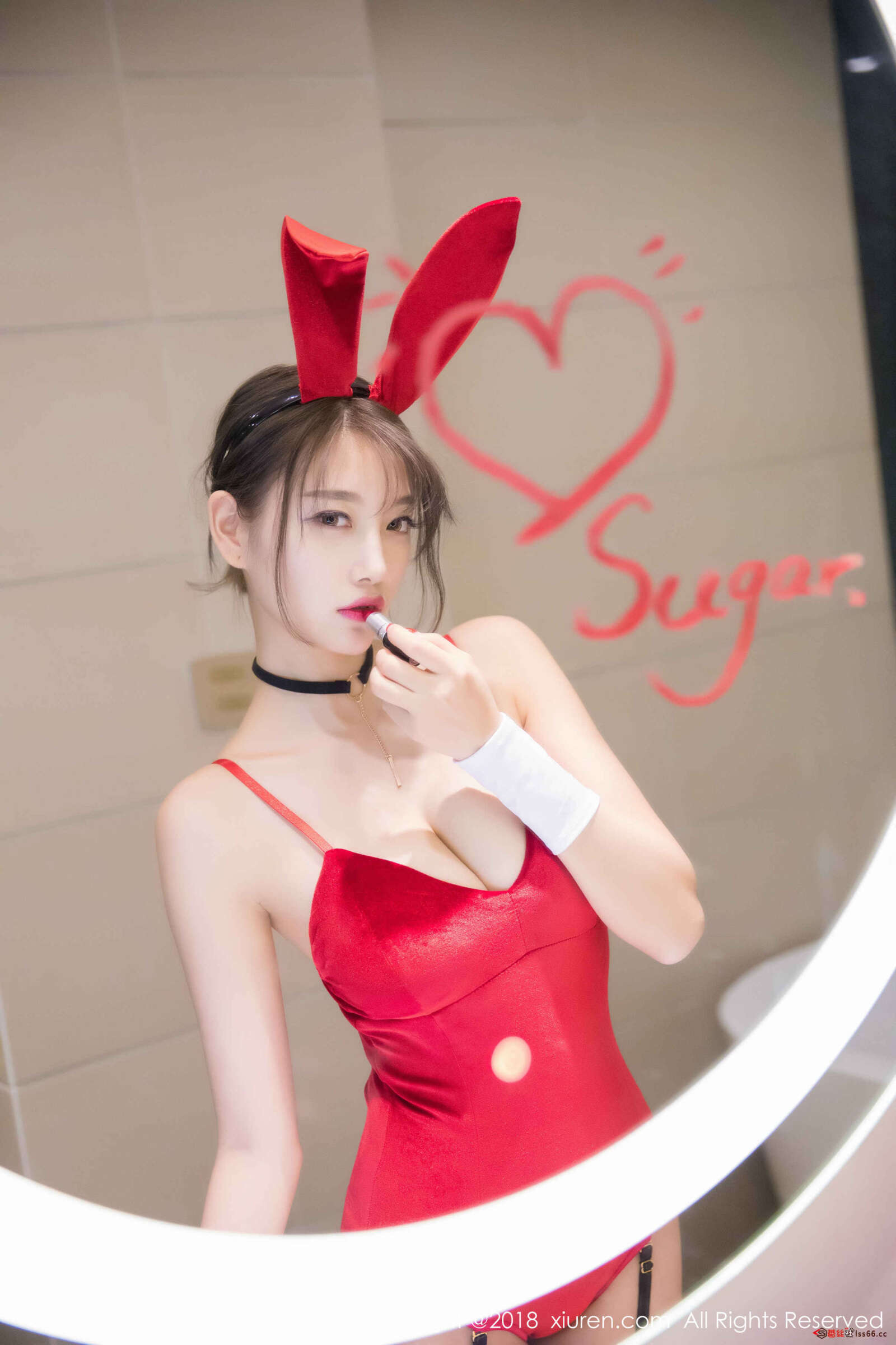 https://www.lss77.com/wp-content/uploads/2020/05/0009-299-1600x2400.jpg