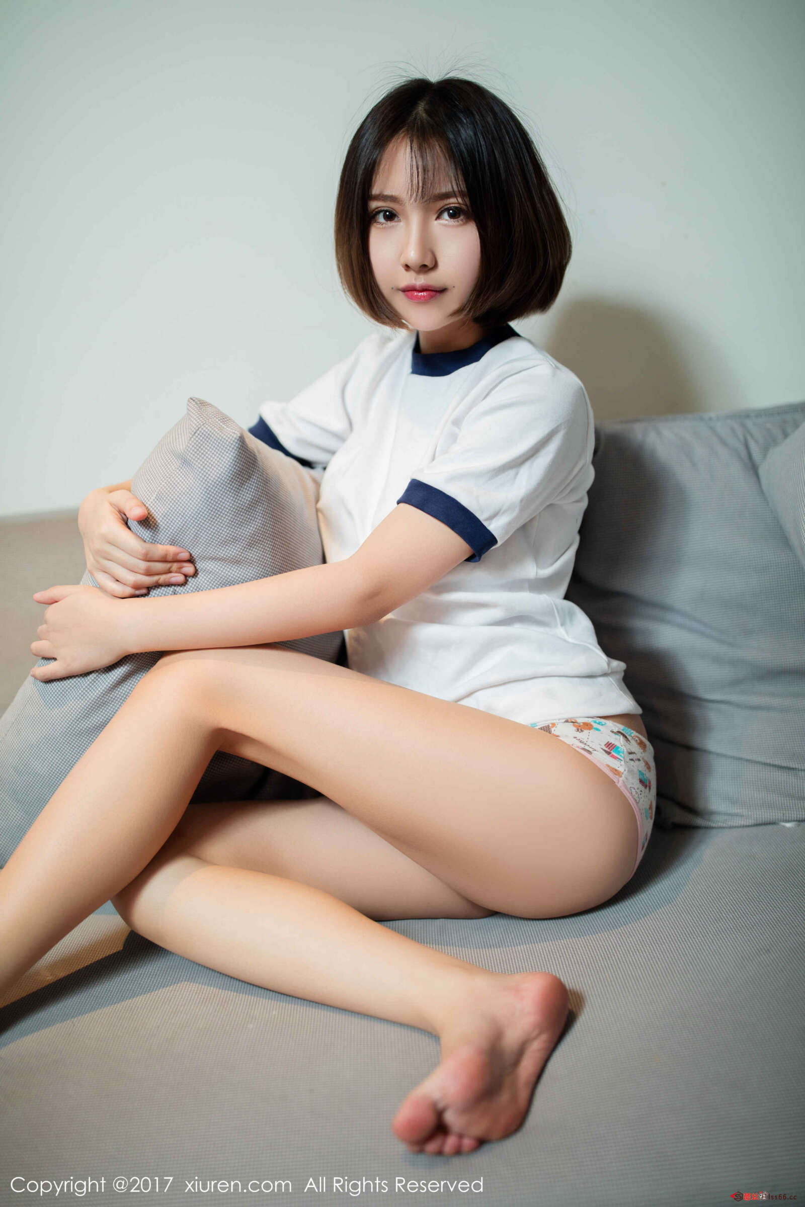 https://www.lss77.com/wp-content/uploads/2020/05/0009-30-1600x2400.jpg