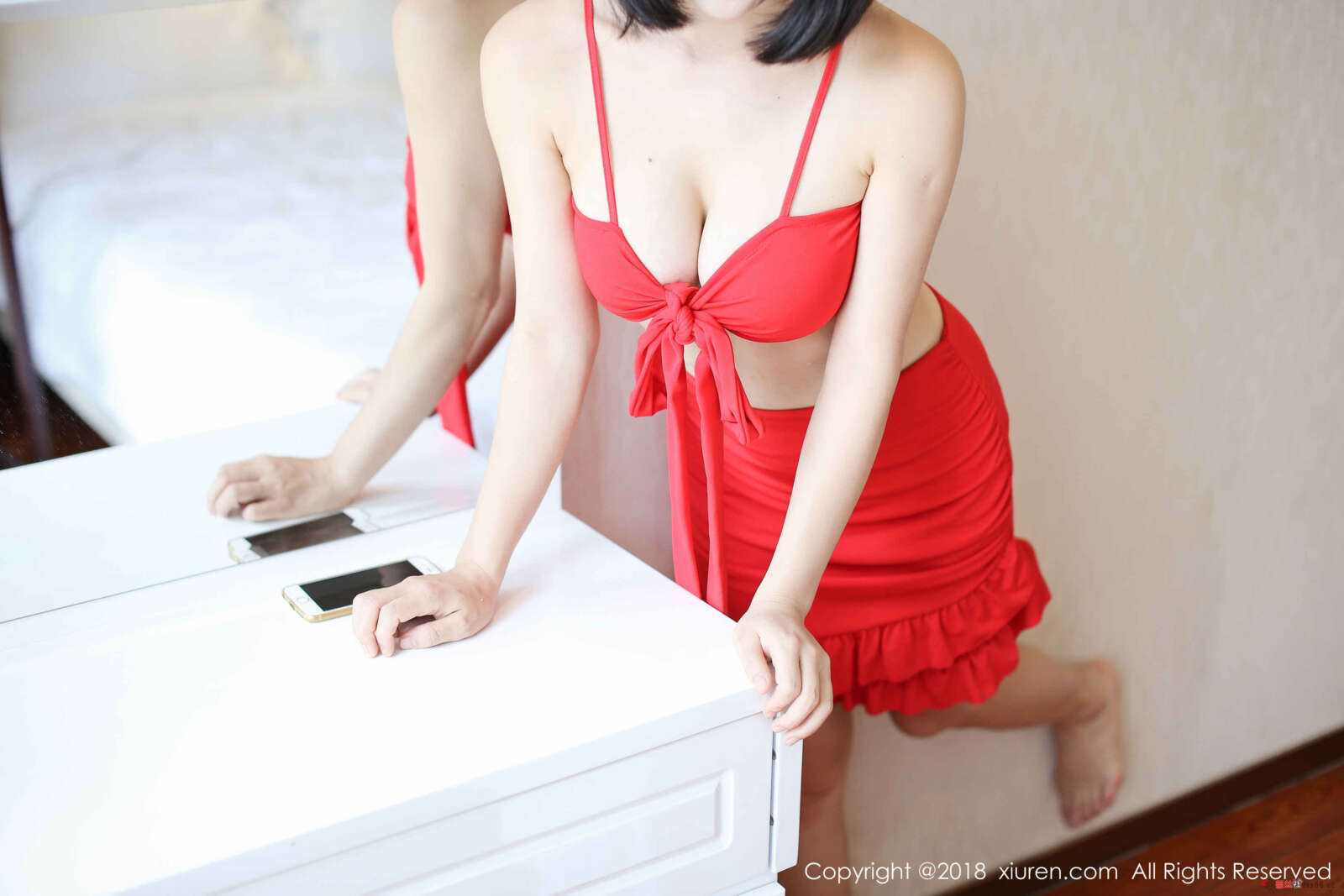 https://www.lss77.com/wp-content/uploads/2020/05/0009-319-1600x1067.jpg