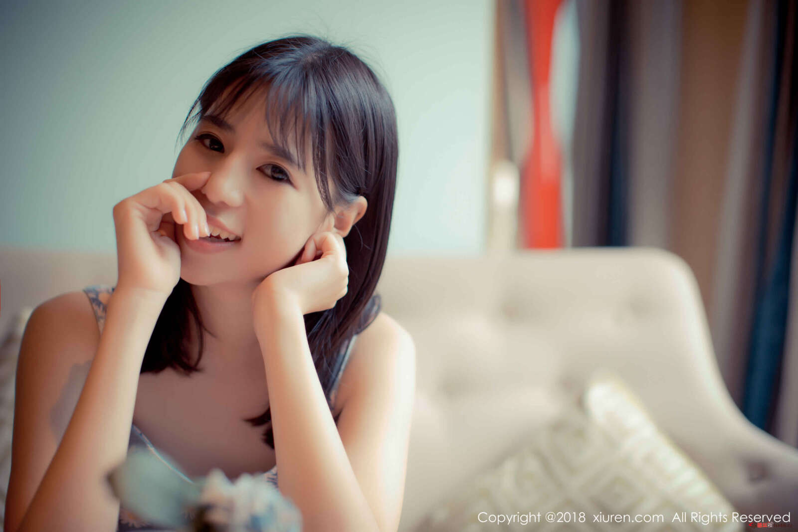 https://www.lss77.com/wp-content/uploads/2020/05/0009-332-1600x1067.jpg