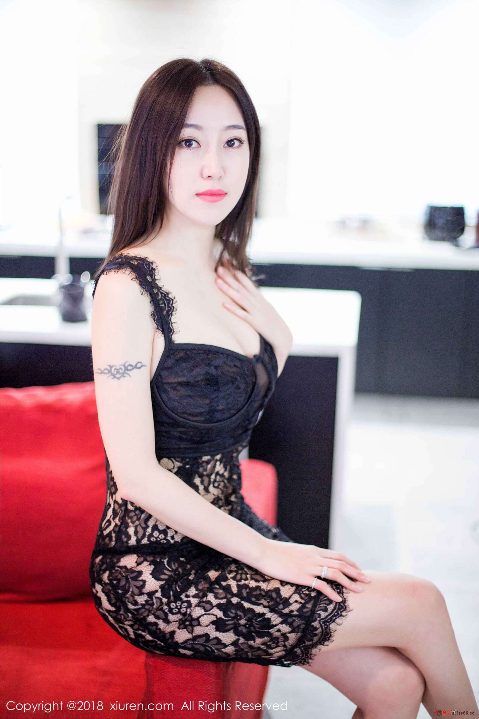 https://www.lss77.com/wp-content/uploads/2020/05/0009-354-1600x2400.jpg