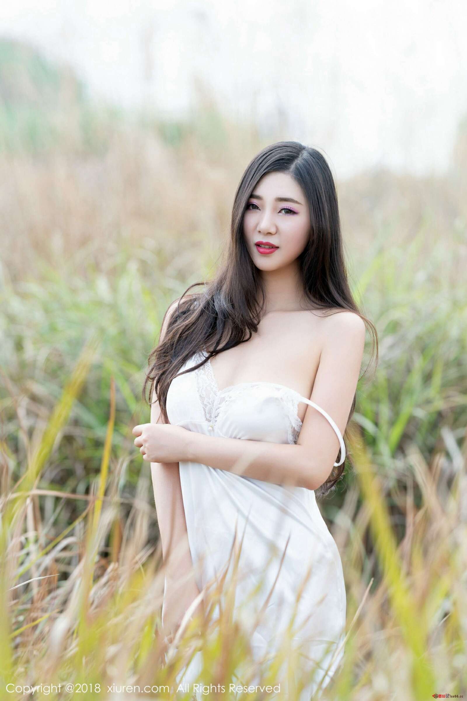 https://www.lss77.com/wp-content/uploads/2020/05/0009-367-1600x2400.jpg