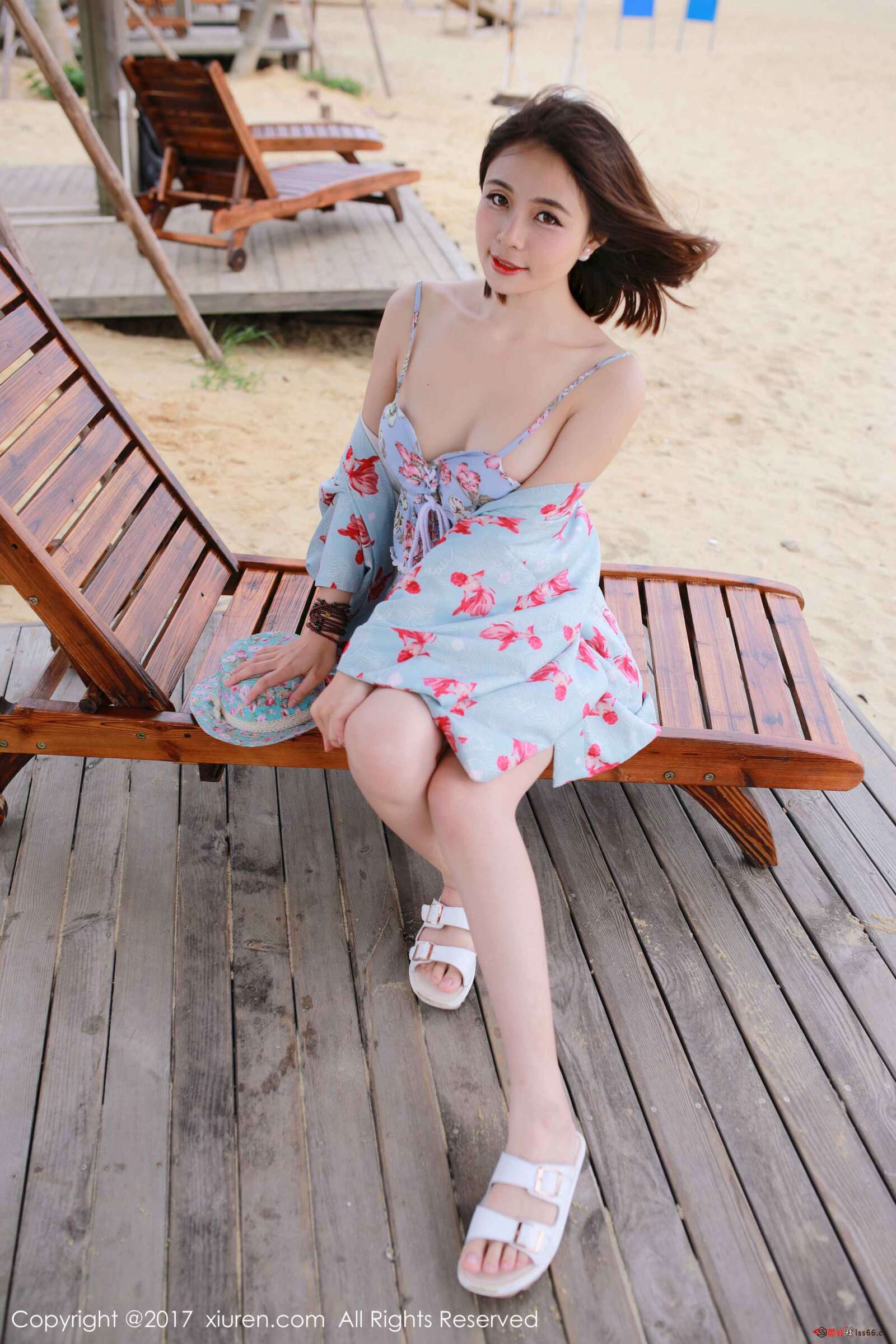 https://www.lss77.com/wp-content/uploads/2020/05/0009-41-1600x2400.jpg