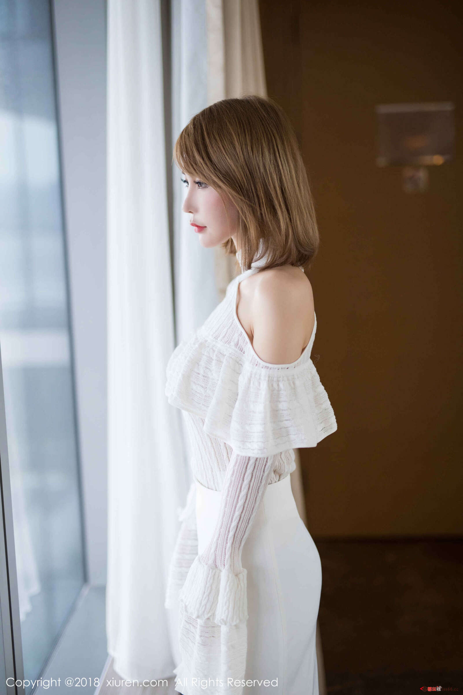 https://www.lss77.com/wp-content/uploads/2020/05/0009-417-1600x2400.jpg