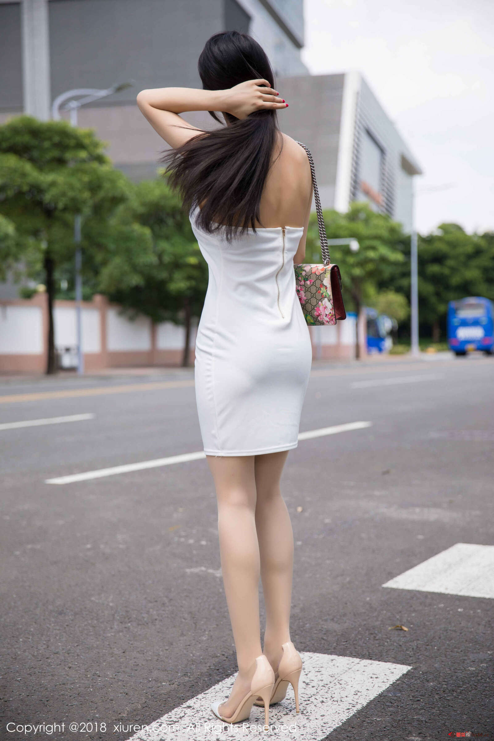 https://www.lss77.com/wp-content/uploads/2020/05/0009-425-1600x2400.jpg