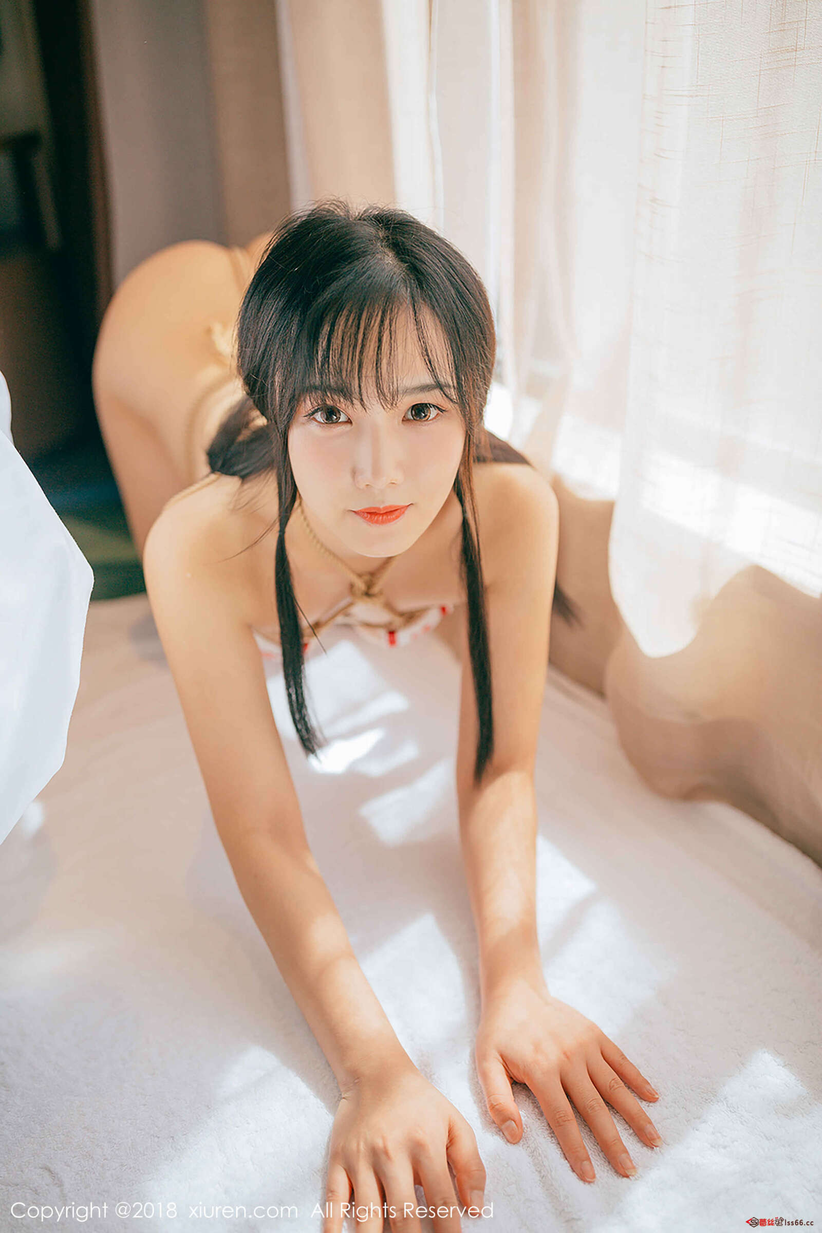 https://www.lss77.com/wp-content/uploads/2020/05/0009-437-1600x2400.jpg