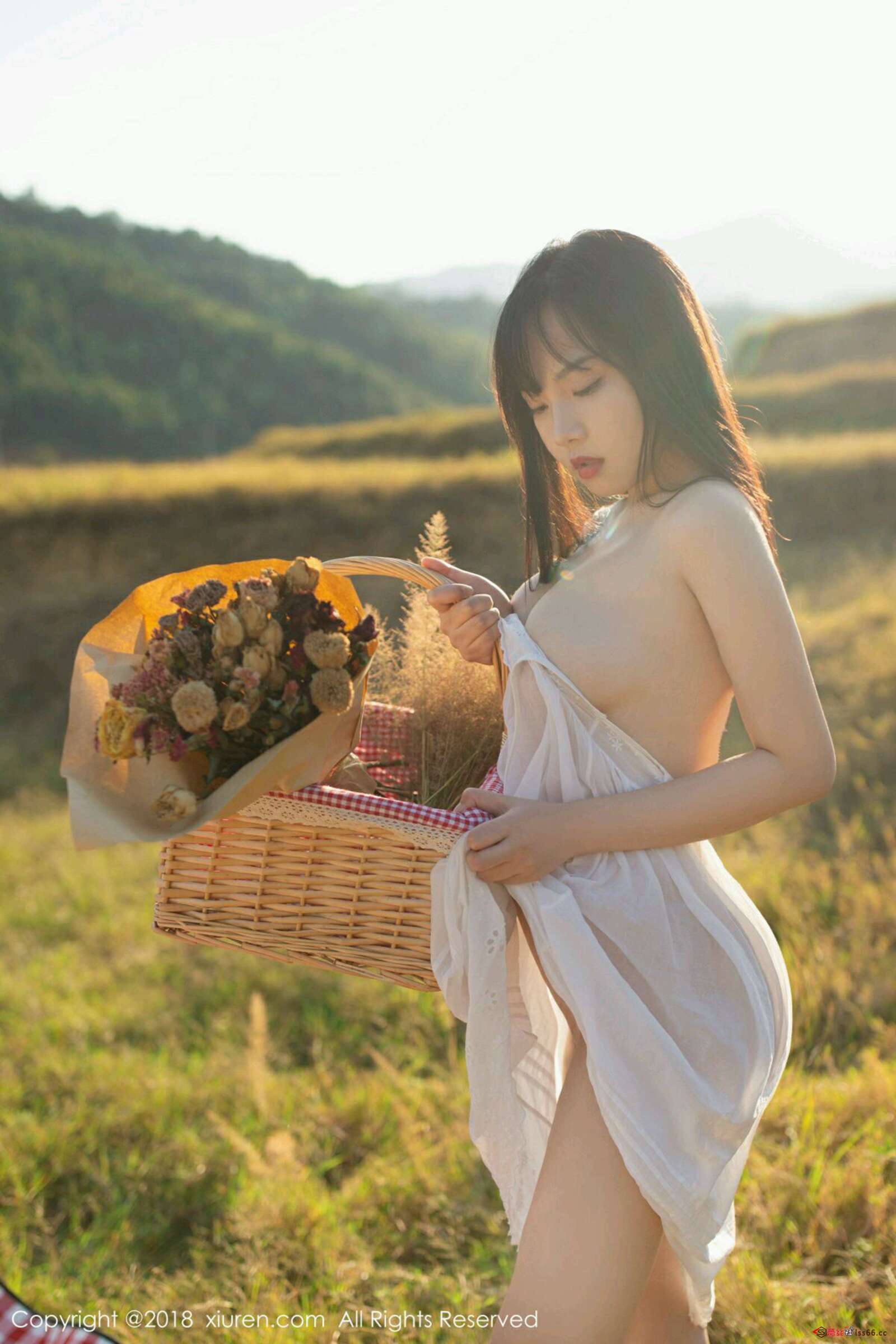 https://www.lss77.com/wp-content/uploads/2020/05/0009-498-1600x2400.jpg