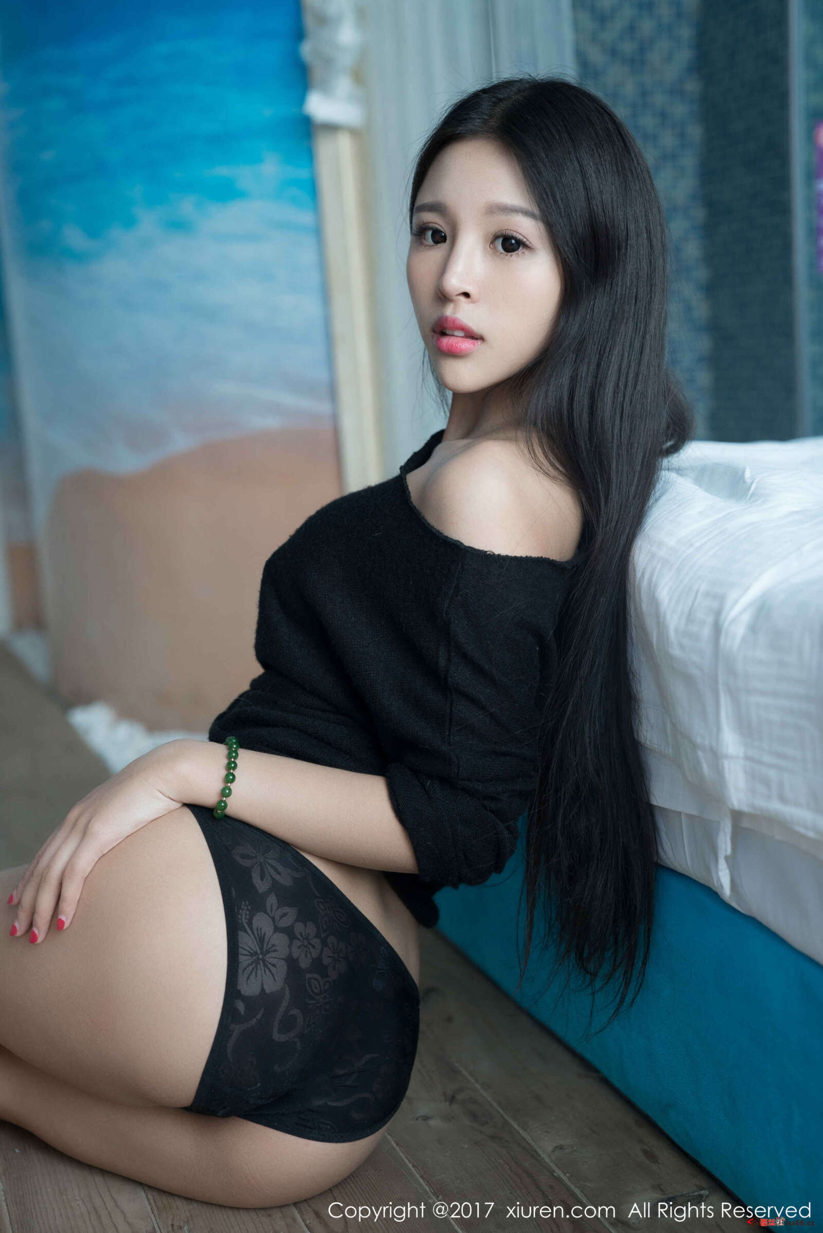 https://www.lss77.com/wp-content/uploads/2020/05/0009-56-1600x2395.jpg