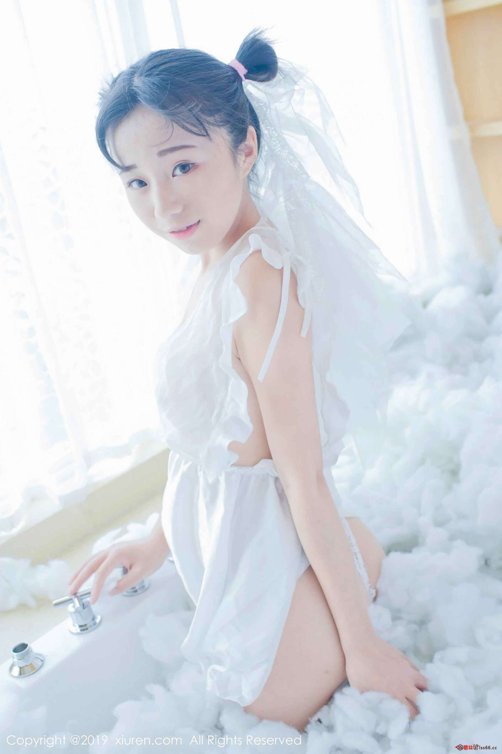 https://www.lss77.com/wp-content/uploads/2020/05/0009-569-1600x2400.jpg