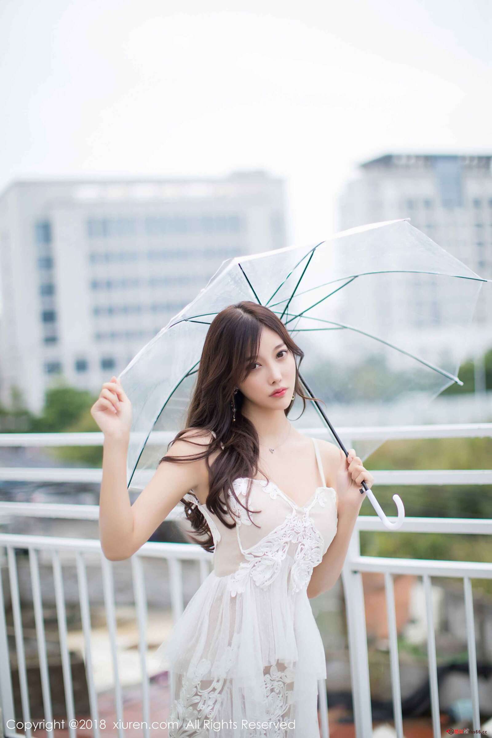 https://www.lss77.com/wp-content/uploads/2020/05/0009-590-1600x2400.jpg