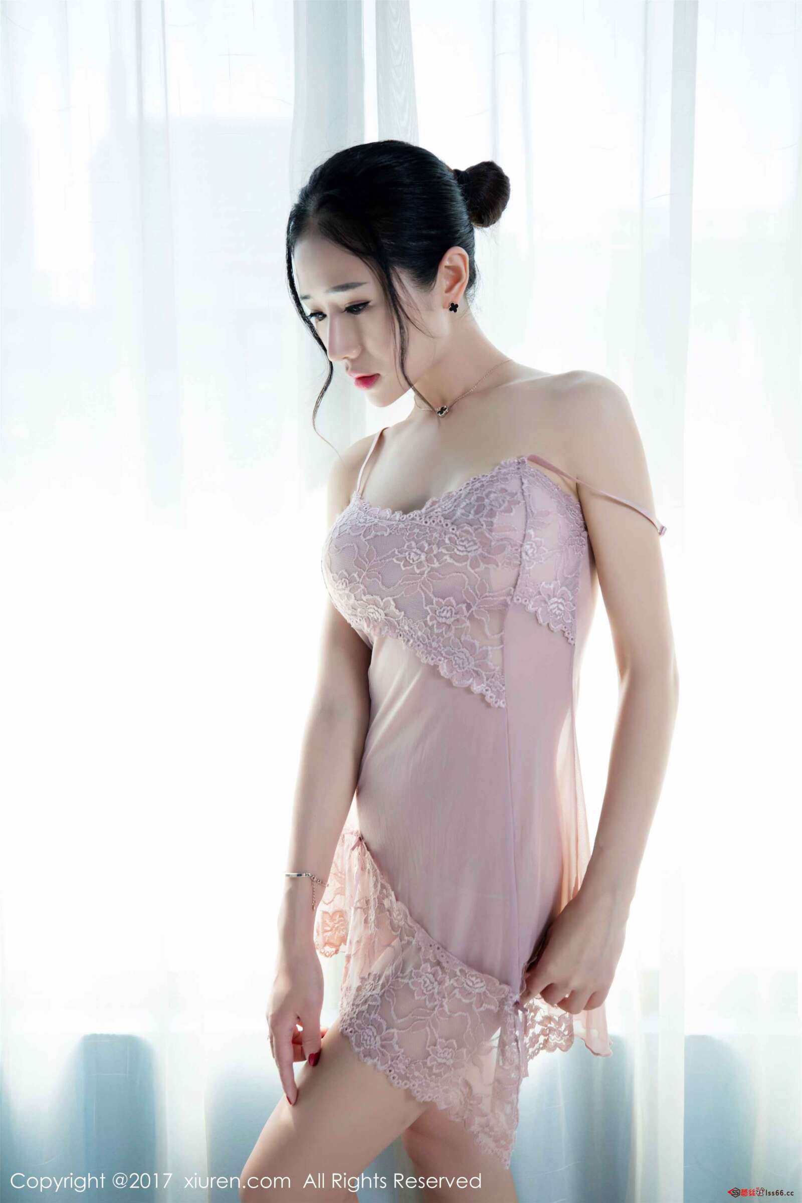 https://www.lss77.com/wp-content/uploads/2020/05/0009-80-1600x2400.jpg