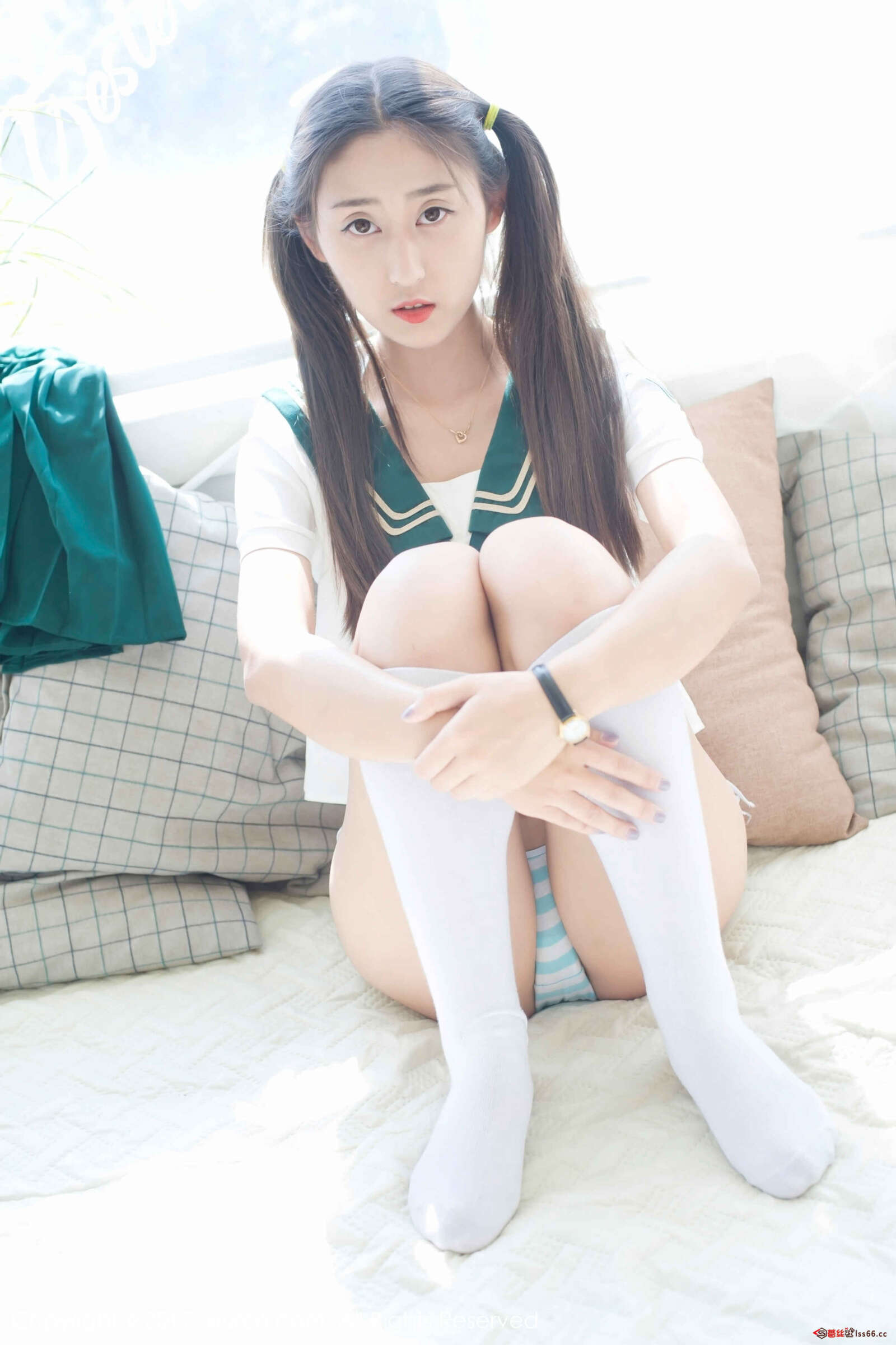 https://www.lss77.com/wp-content/uploads/2020/05/0009-98-1600x2400.jpg