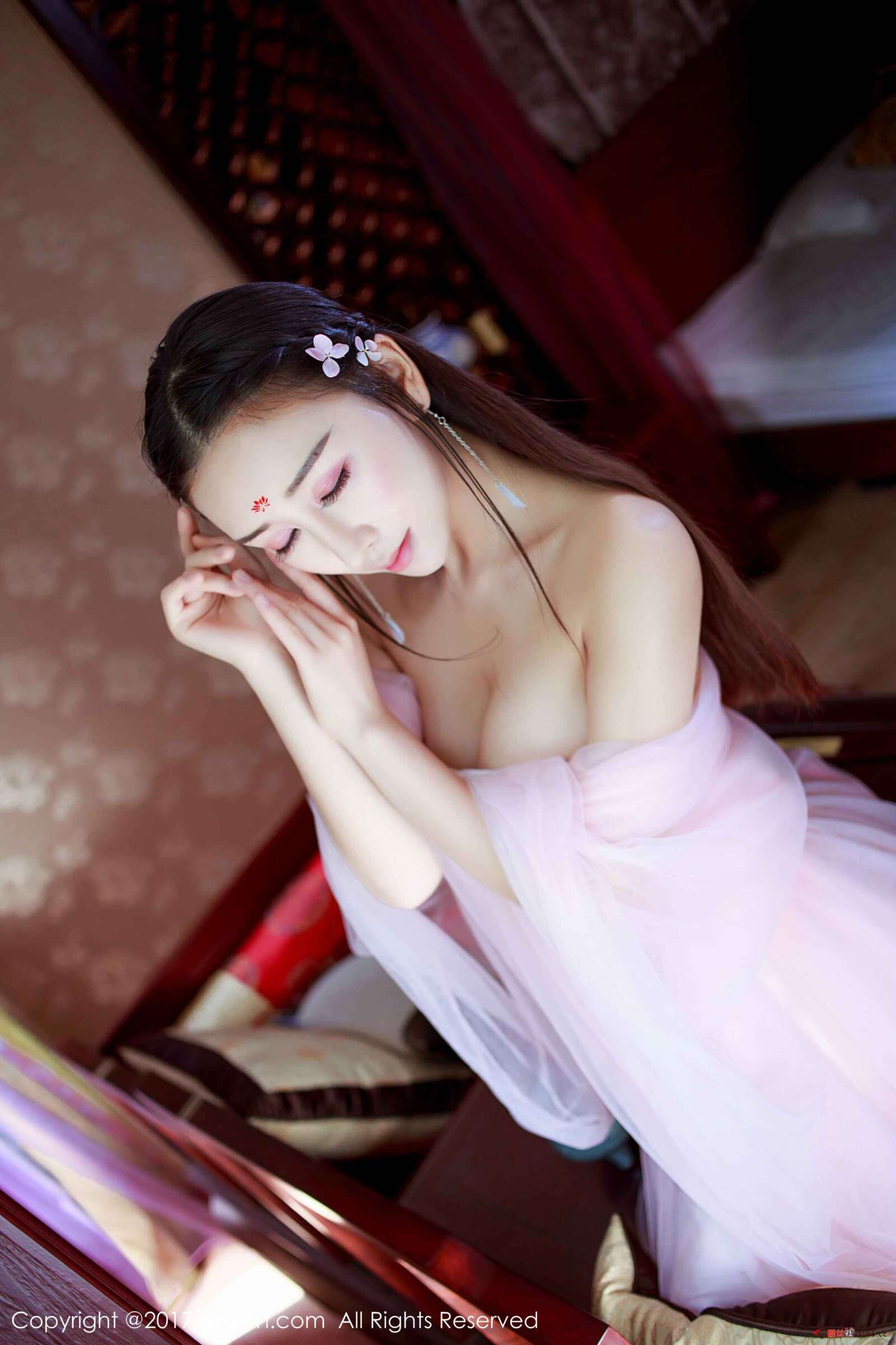 https://www.lss77.com/wp-content/uploads/2020/05/0010-119-1600x2400.jpg