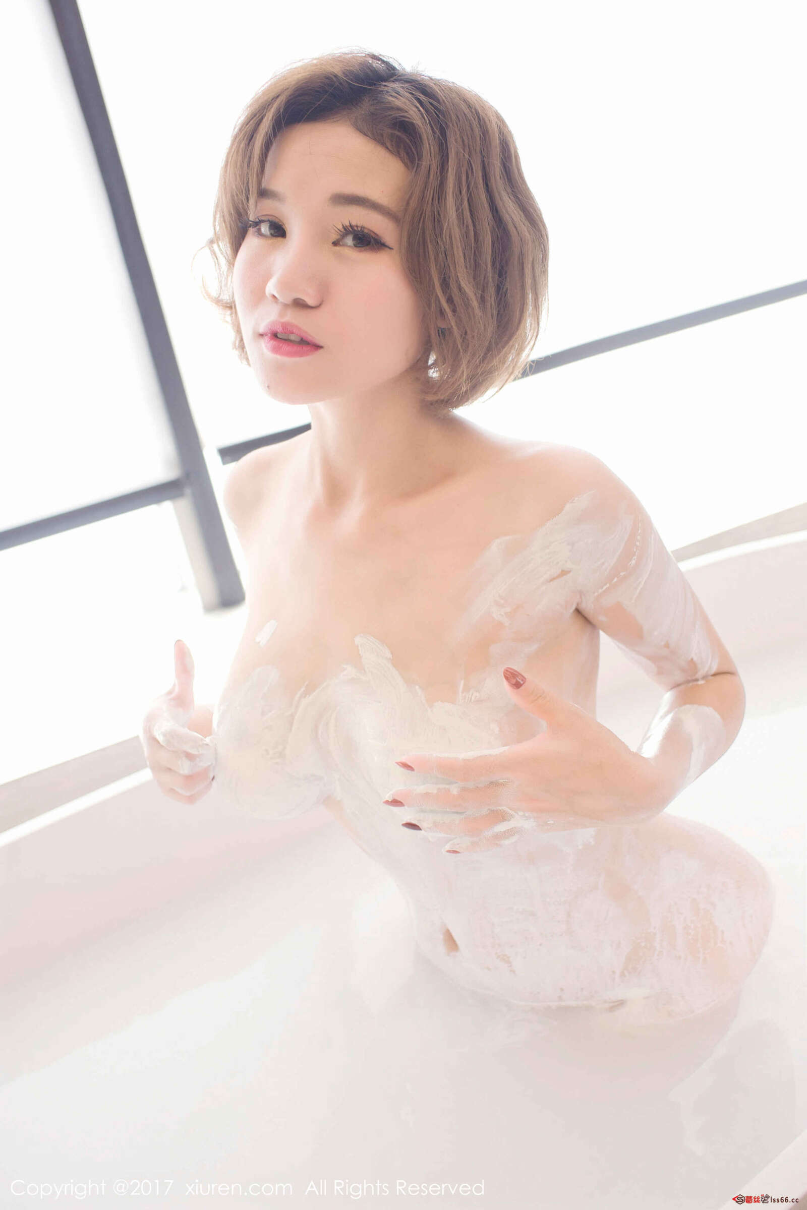 https://www.lss77.com/wp-content/uploads/2020/05/0010-135-1600x2400.jpg