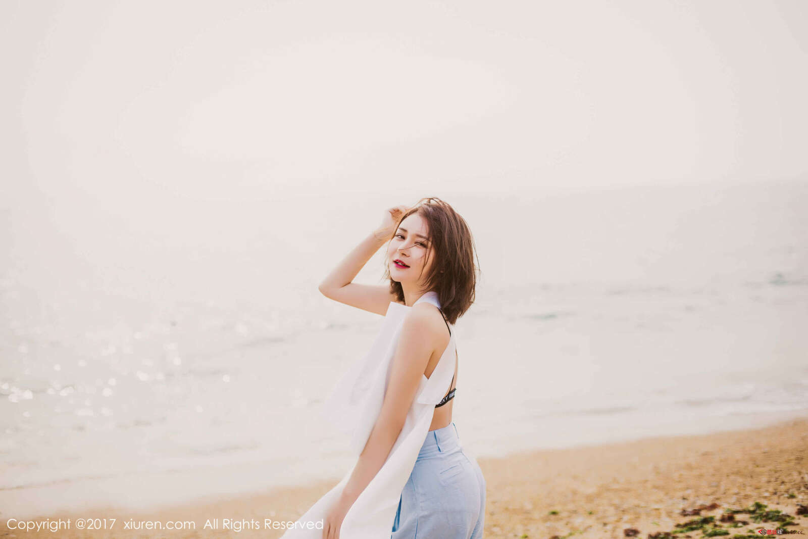 https://www.lss77.com/wp-content/uploads/2020/05/0010-173-1600x1067.jpg