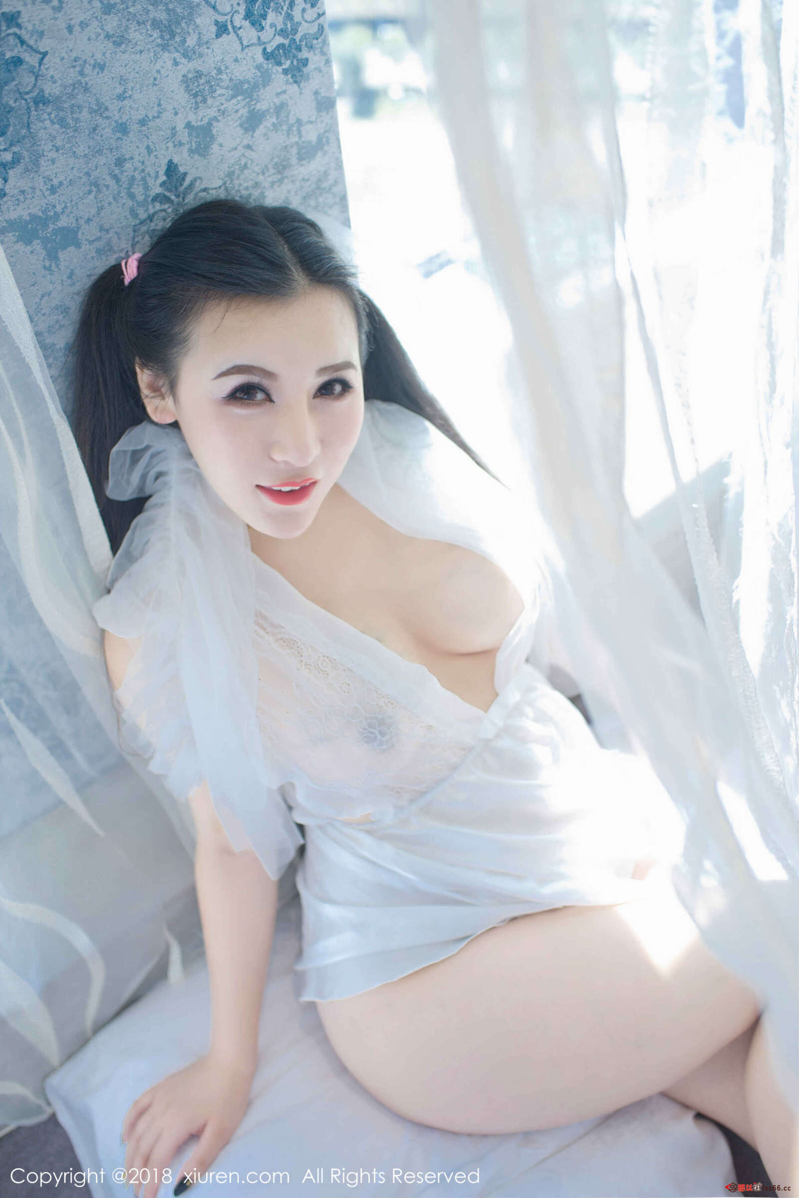 https://www.lss77.com/wp-content/uploads/2020/05/0010-248-1600x2400.jpg