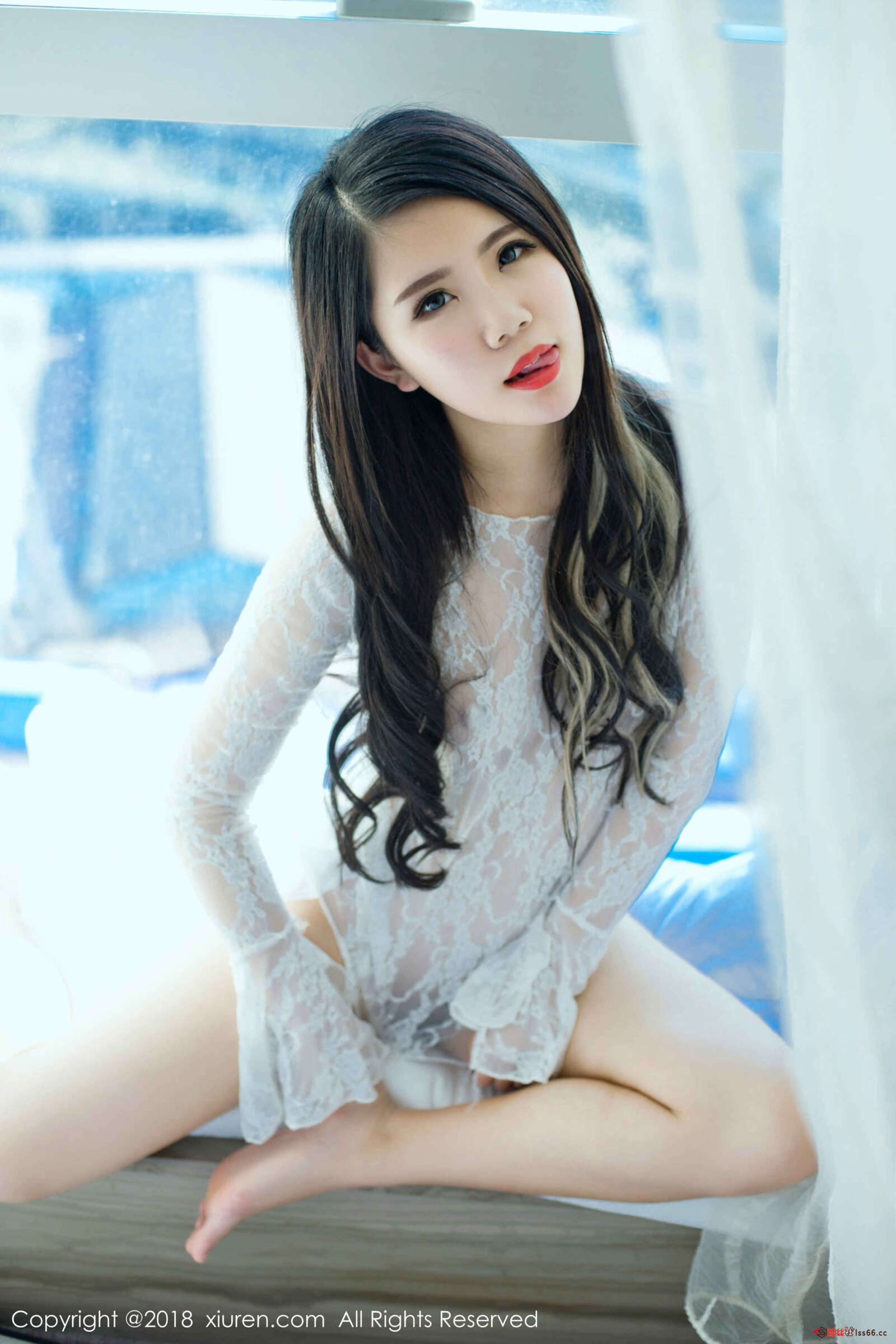 https://www.lss77.com/wp-content/uploads/2020/05/0010-251-1600x2400.jpg