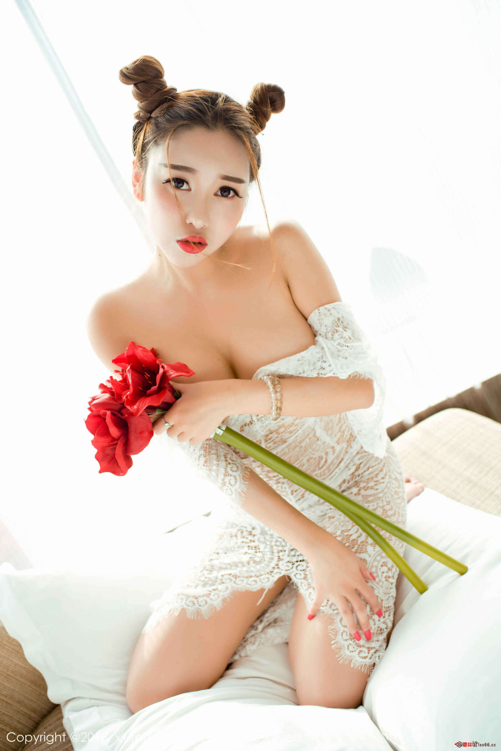 https://www.lss77.com/wp-content/uploads/2020/05/0010-276-1600x2400.jpg