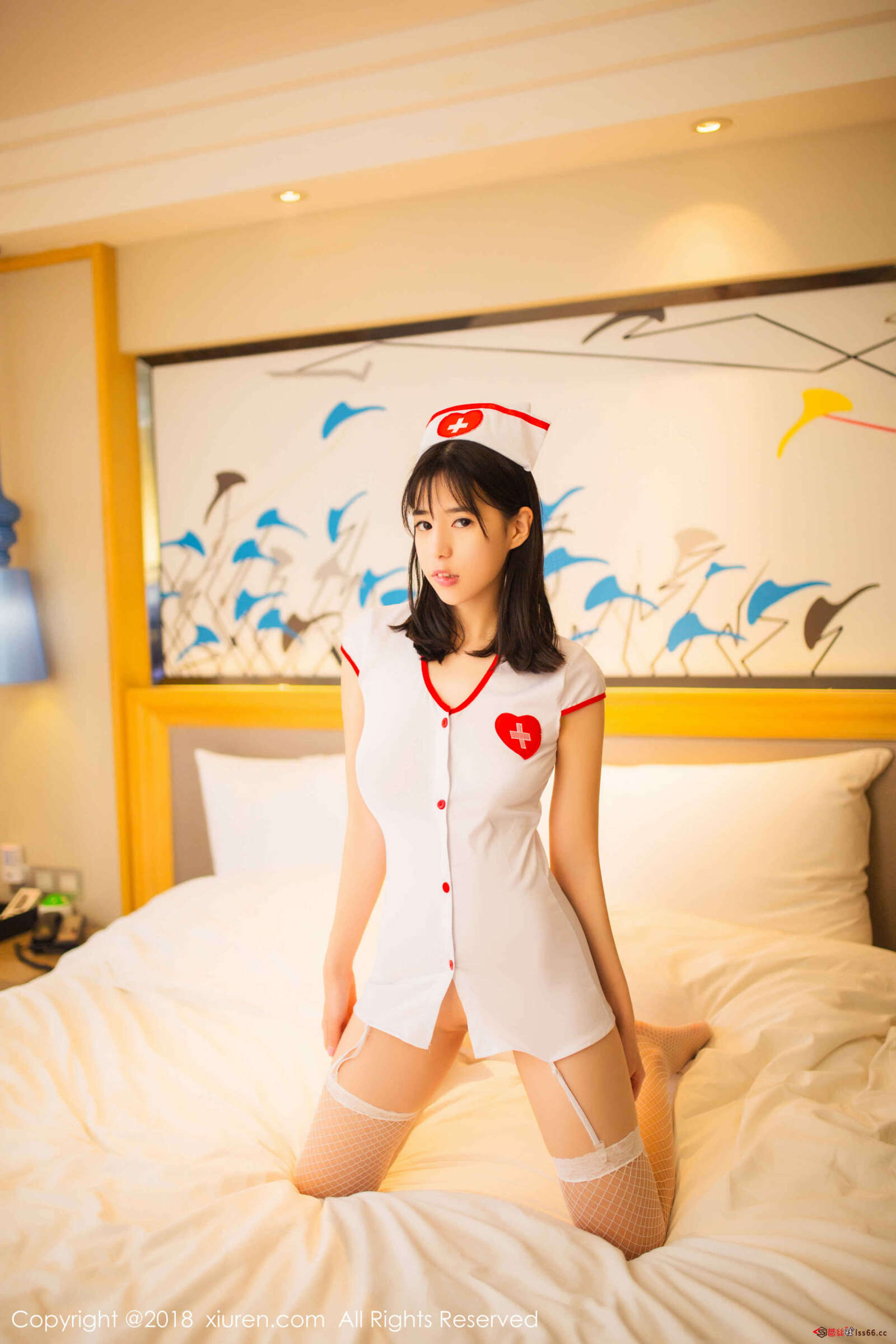 https://www.lss77.com/wp-content/uploads/2020/05/0010-286-1600x2400.jpg
