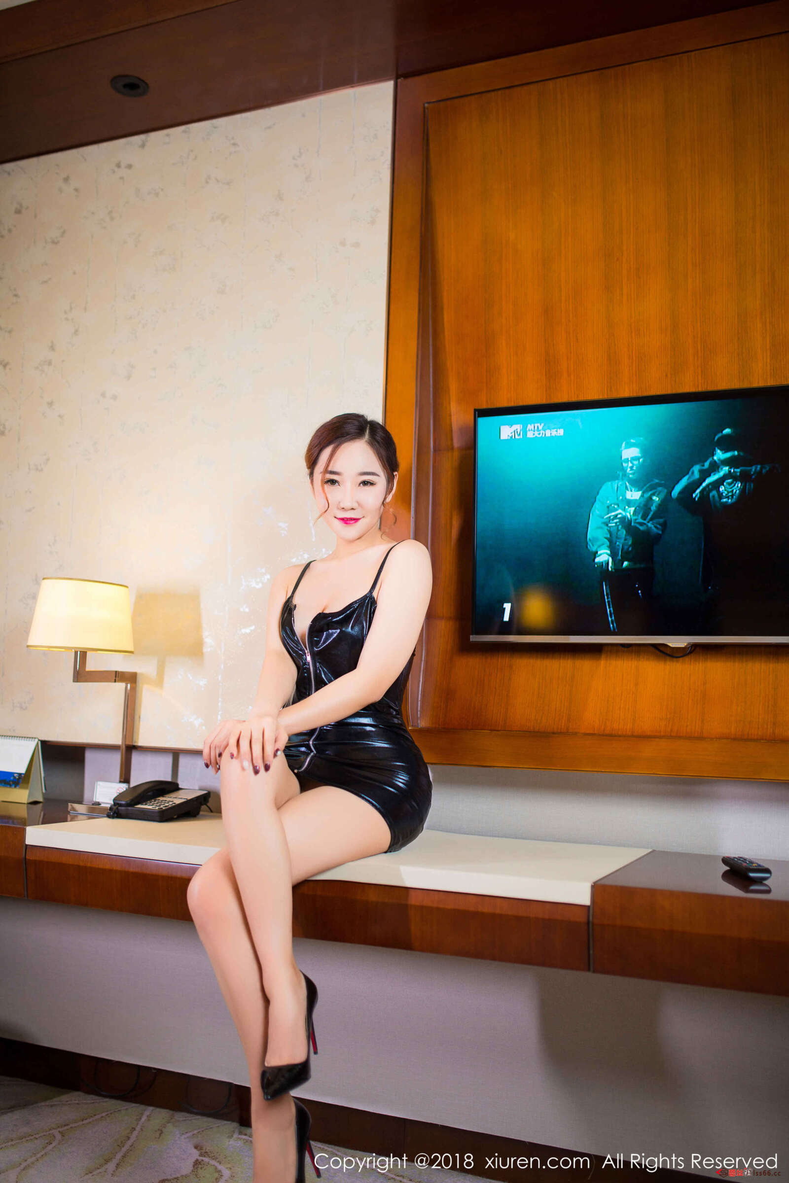 https://www.lss77.com/wp-content/uploads/2020/05/0010-290-1600x2400.jpg