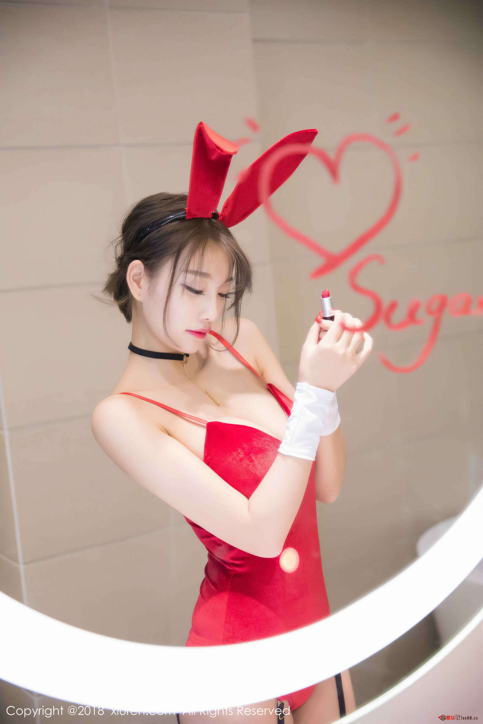 https://www.lss77.com/wp-content/uploads/2020/05/0010-298-1600x2400.jpg