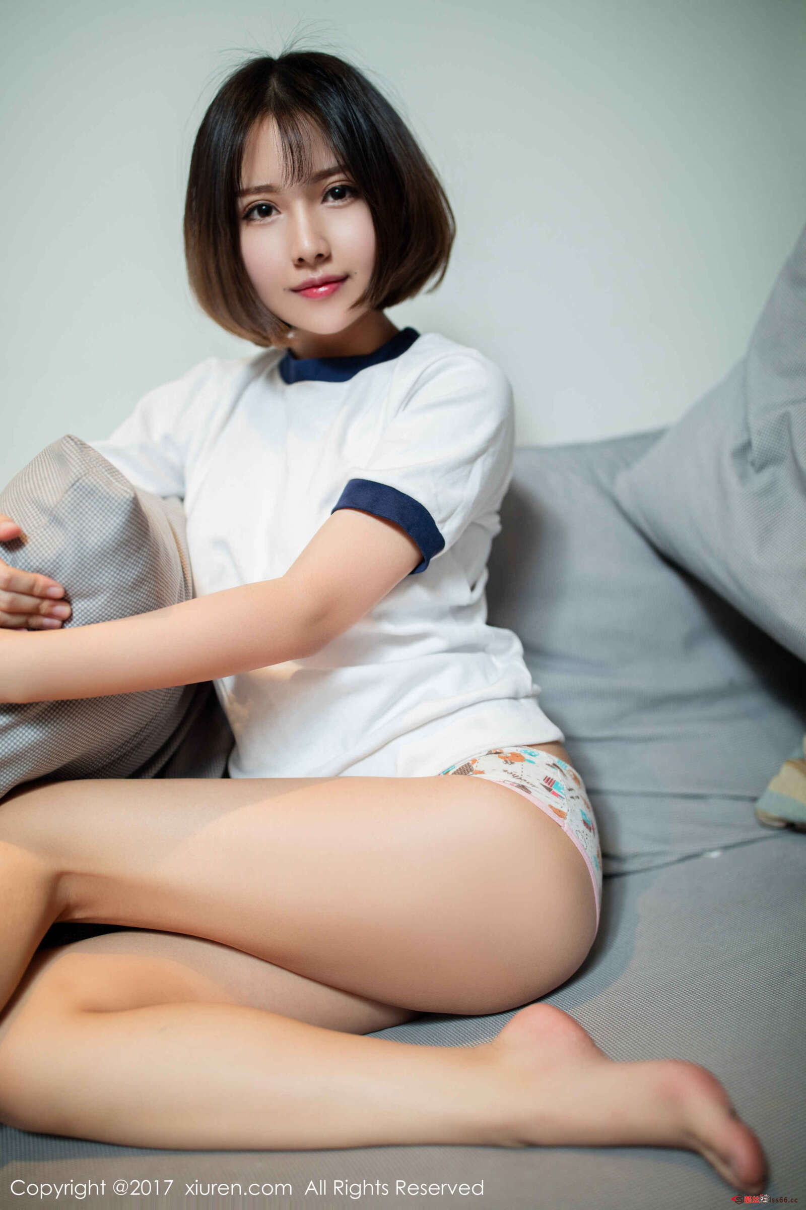 https://www.lss77.com/wp-content/uploads/2020/05/0010-30-1600x2400.jpg