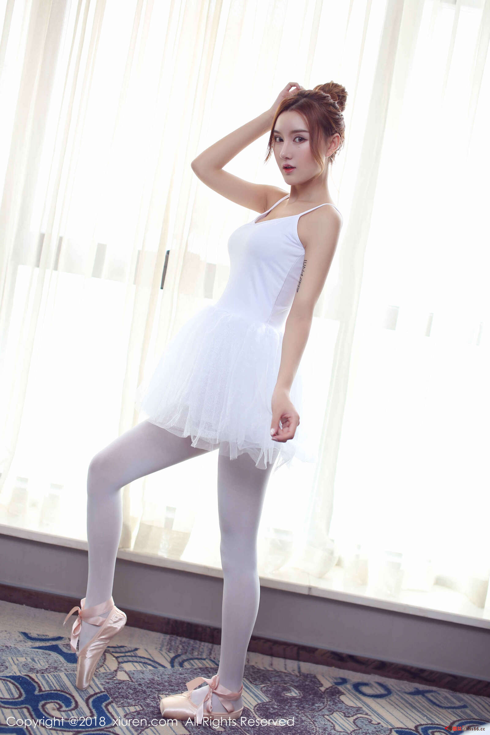 https://www.lss77.com/wp-content/uploads/2020/05/0010-315-1600x2400.jpg