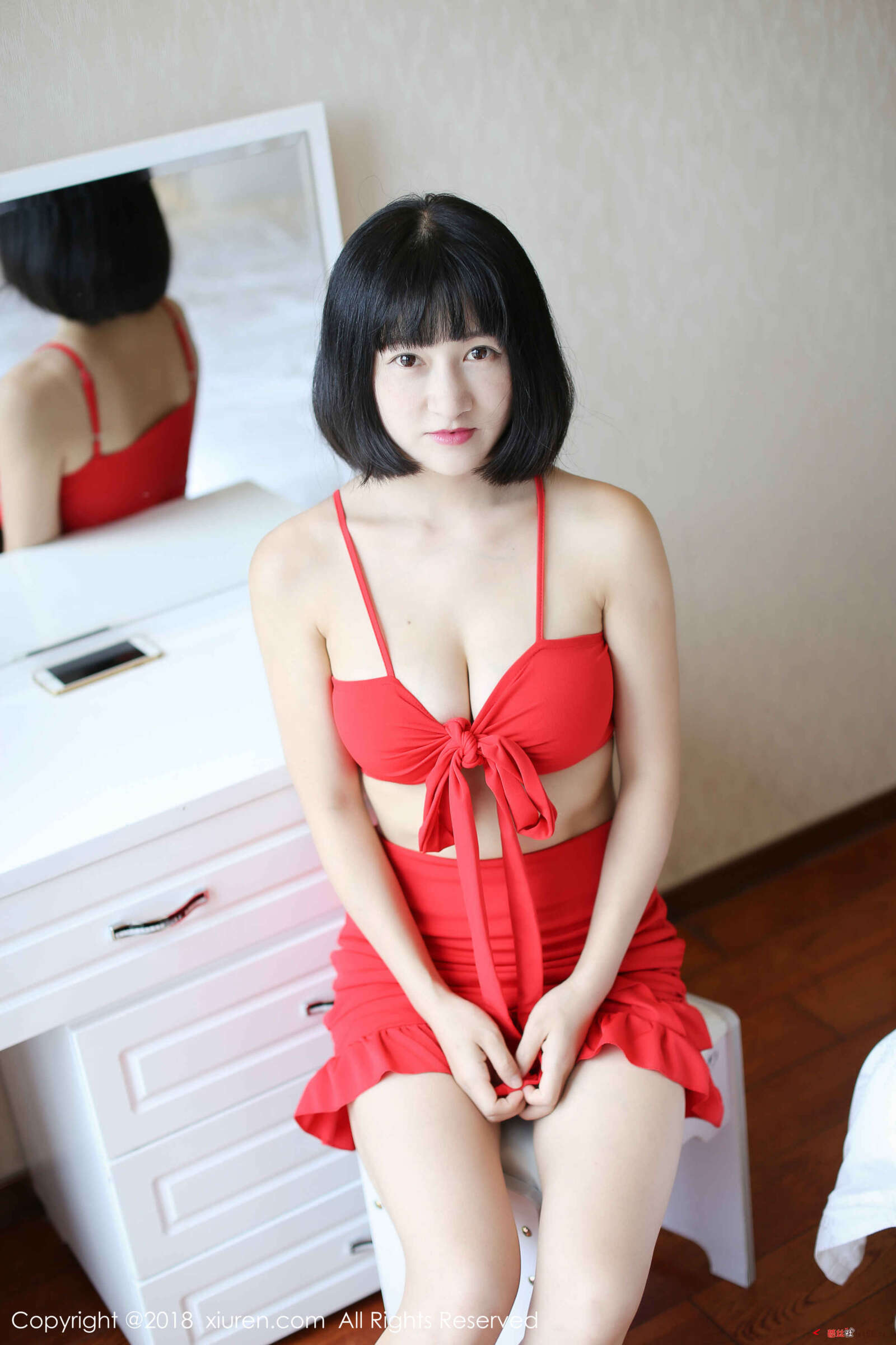 https://www.lss77.com/wp-content/uploads/2020/05/0010-318-1600x2400.jpg