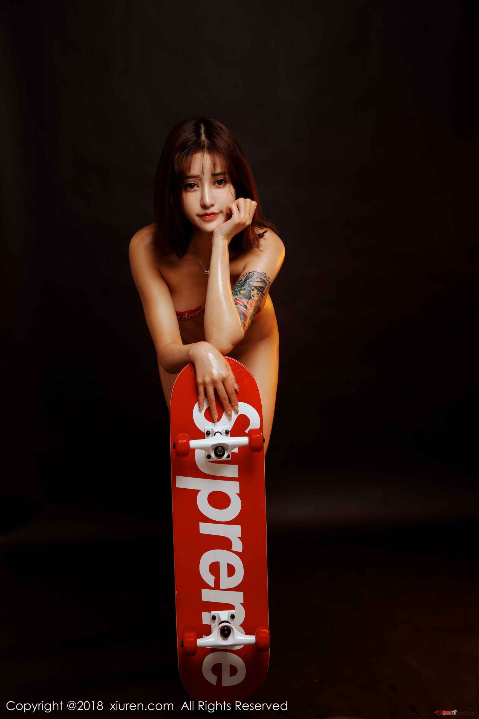 https://www.lss77.com/wp-content/uploads/2020/05/0010-325-1600x2400.jpg