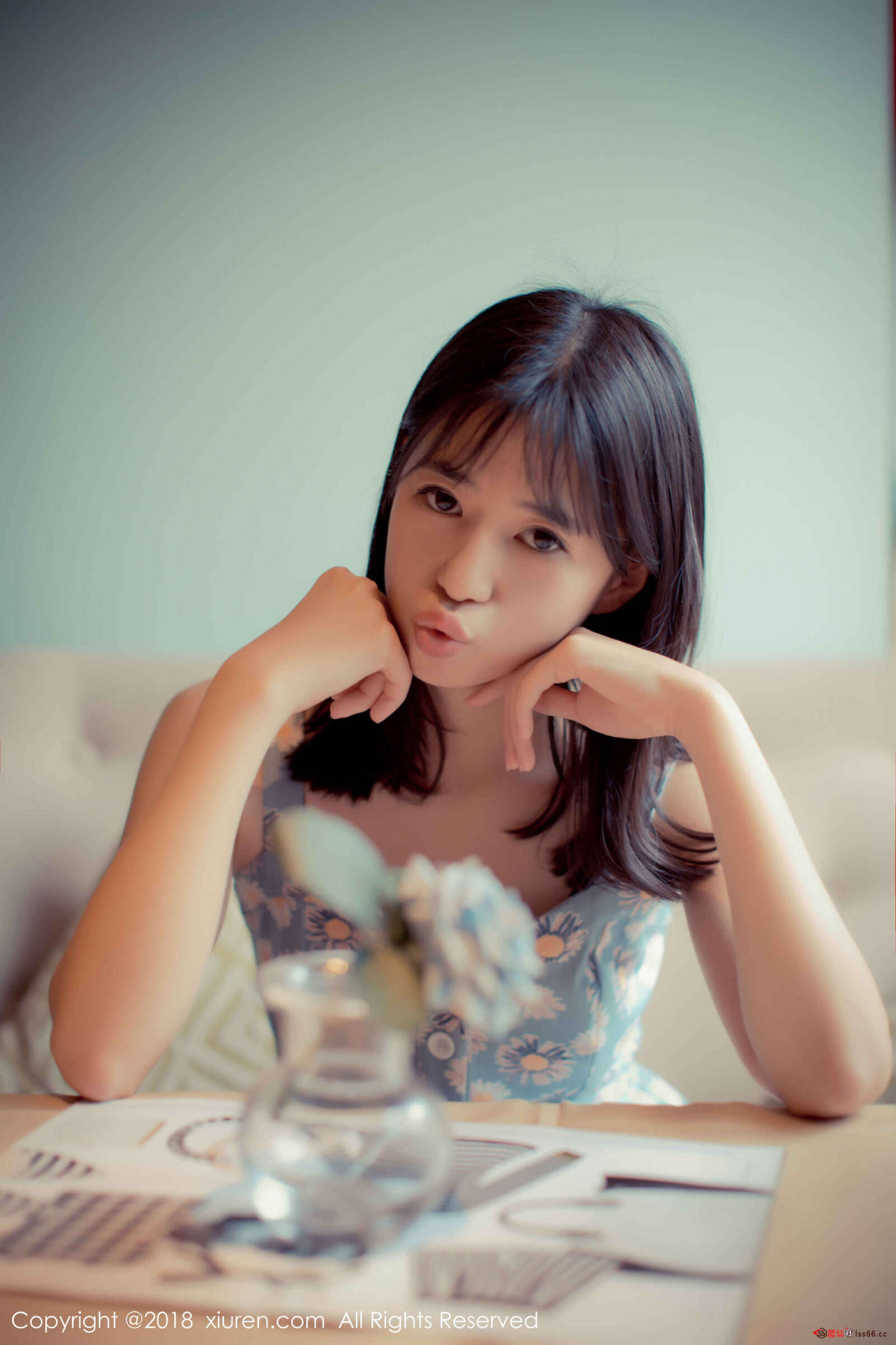 https://www.lss77.com/wp-content/uploads/2020/05/0010-331-1600x2400.jpg