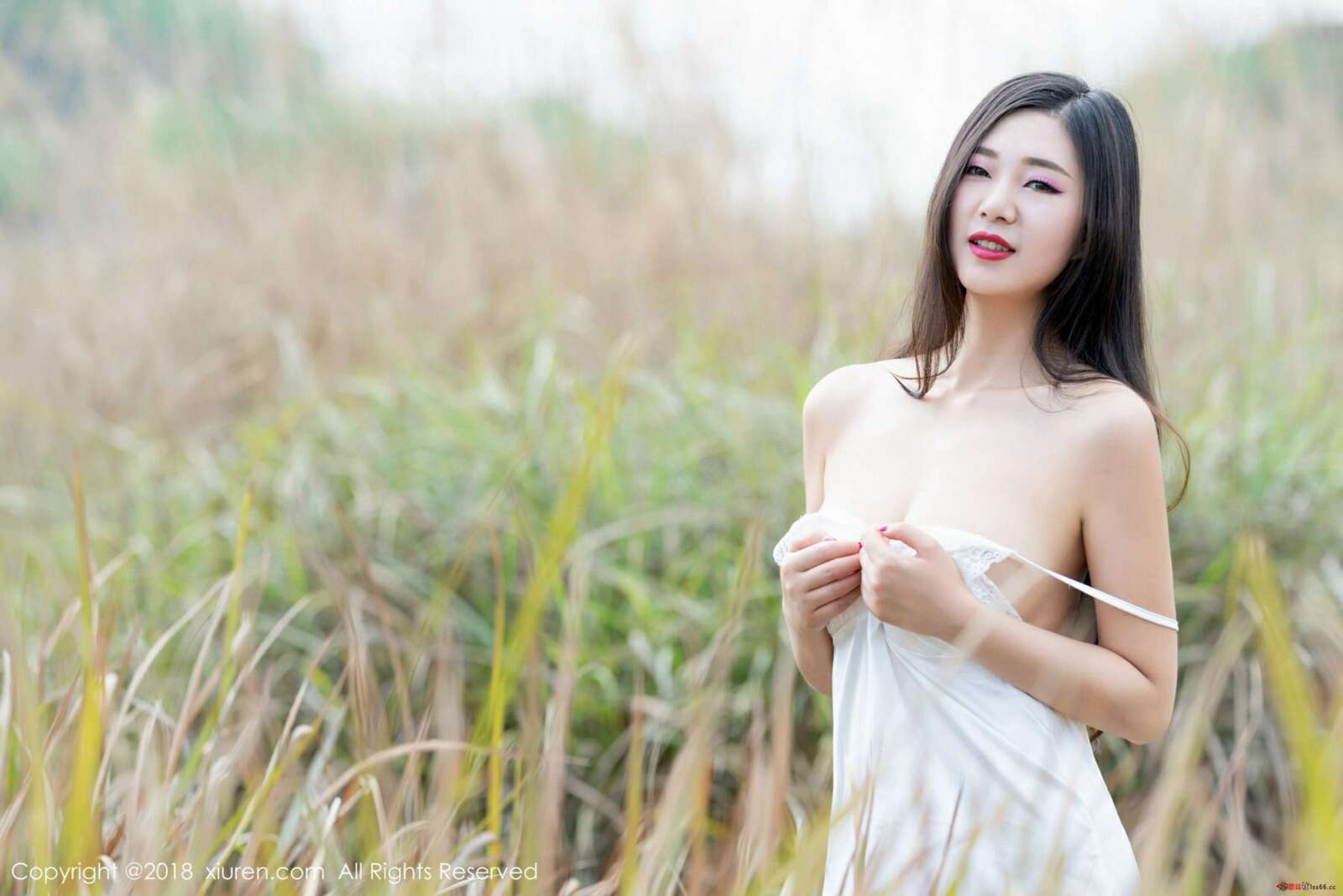 https://www.lss77.com/wp-content/uploads/2020/05/0010-366-1600x1067.jpg