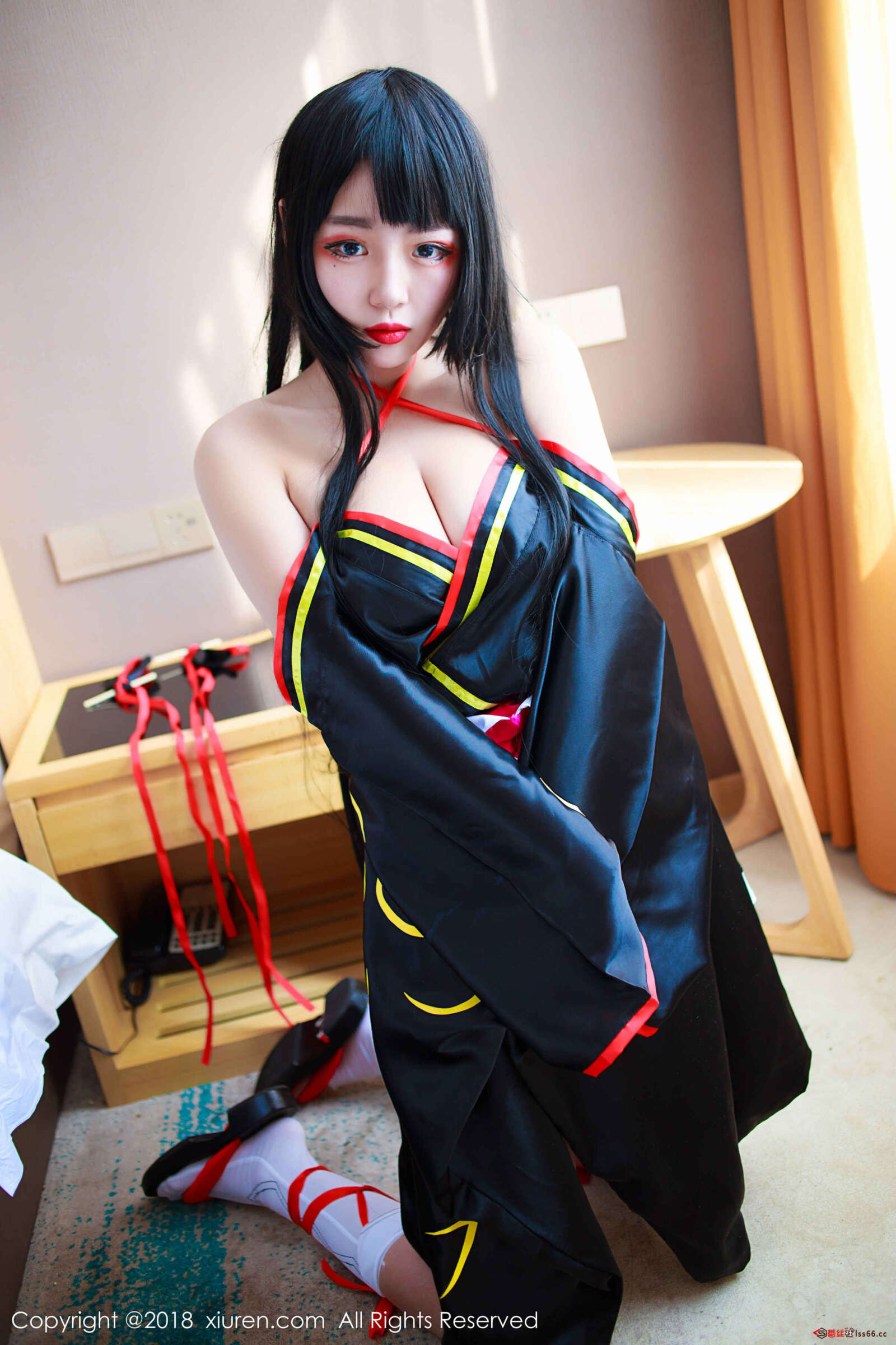 https://www.lss77.com/wp-content/uploads/2020/05/0010-391-1600x2400.jpg