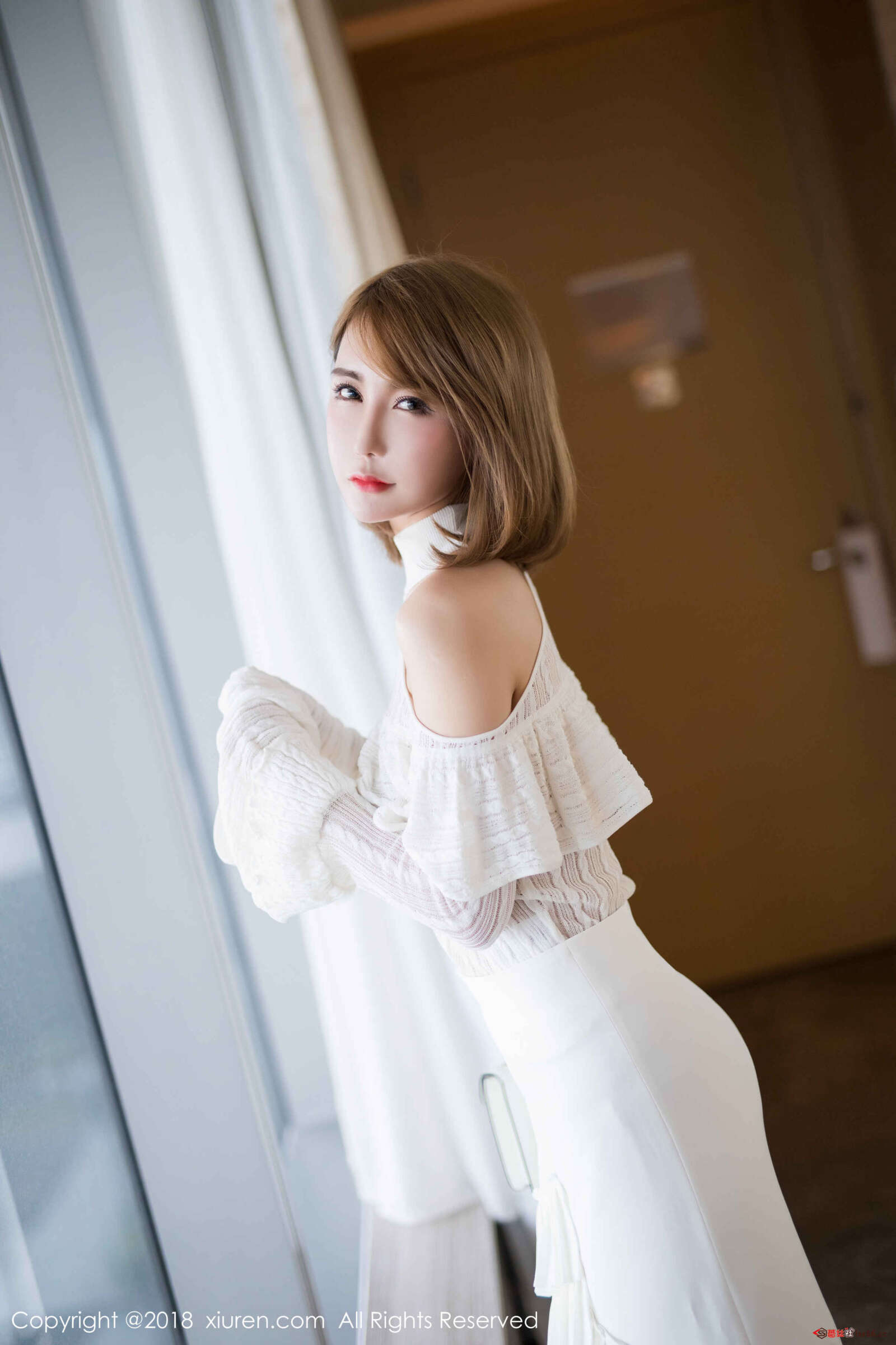 https://www.lss77.com/wp-content/uploads/2020/05/0010-416-1600x2400.jpg