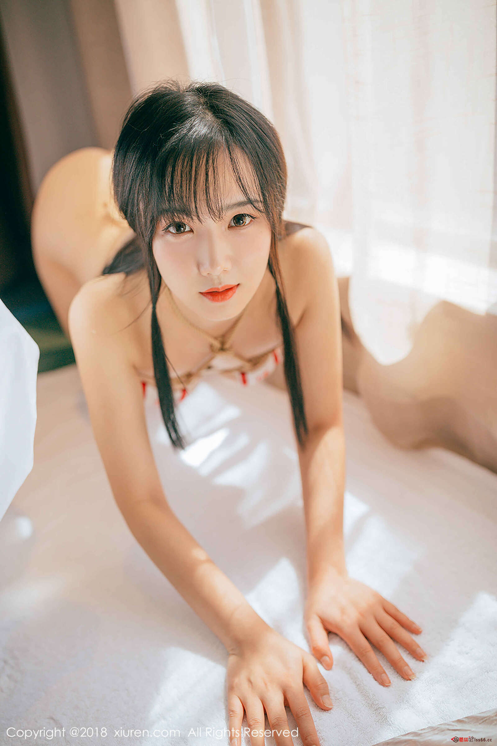 https://www.lss77.com/wp-content/uploads/2020/05/0010-436-1600x2400.jpg