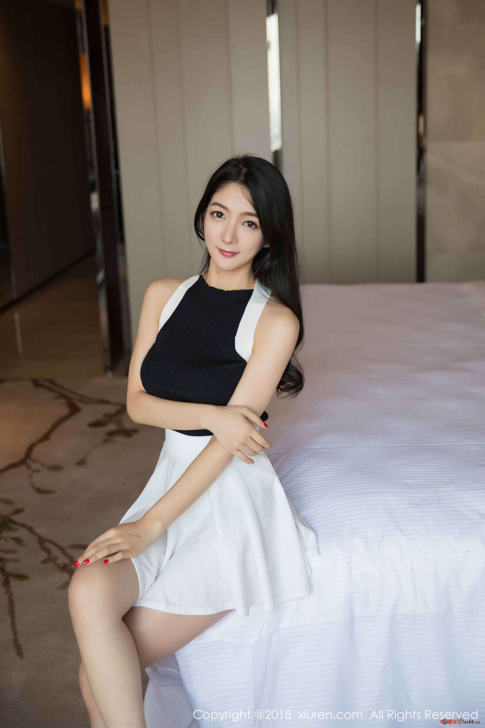 https://www.lss77.com/wp-content/uploads/2020/05/0010-443-1600x2400.jpg